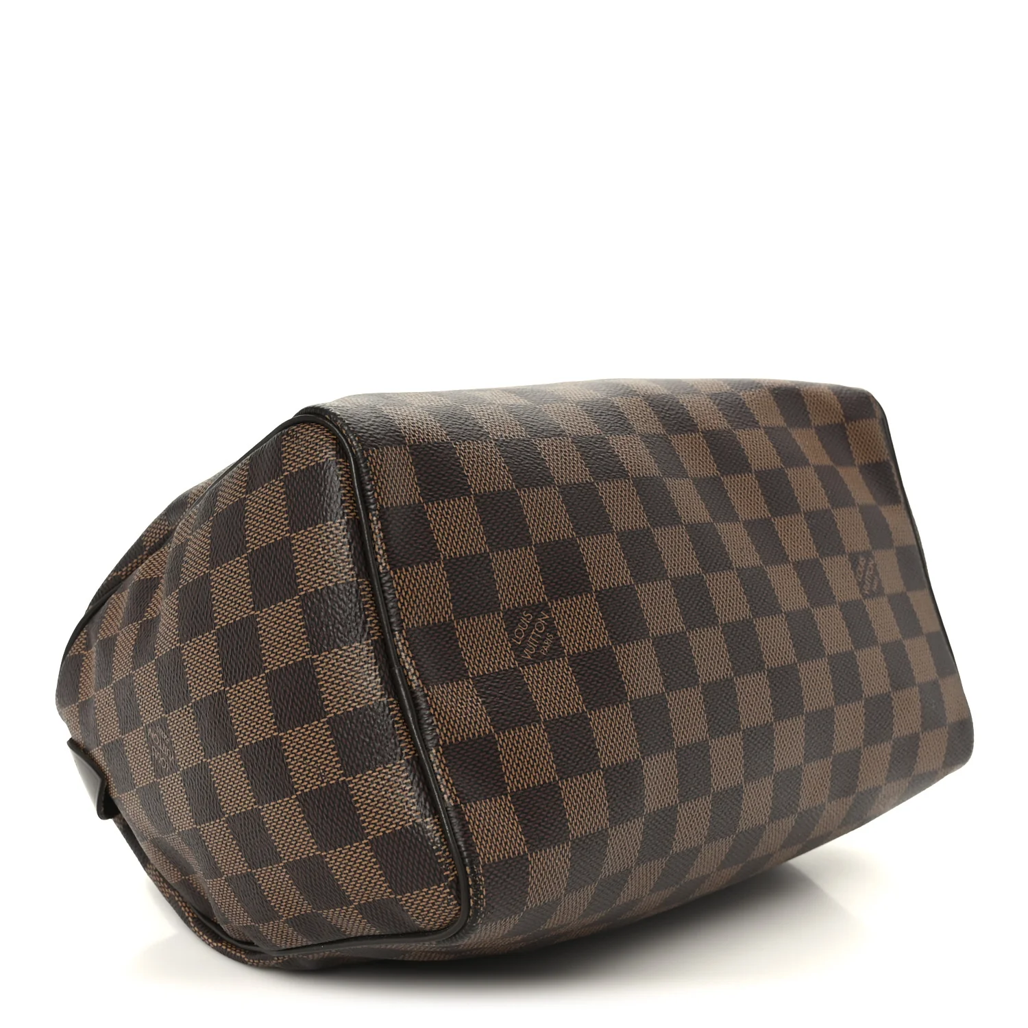 Damier Ebene Speedy 25 - Image 4