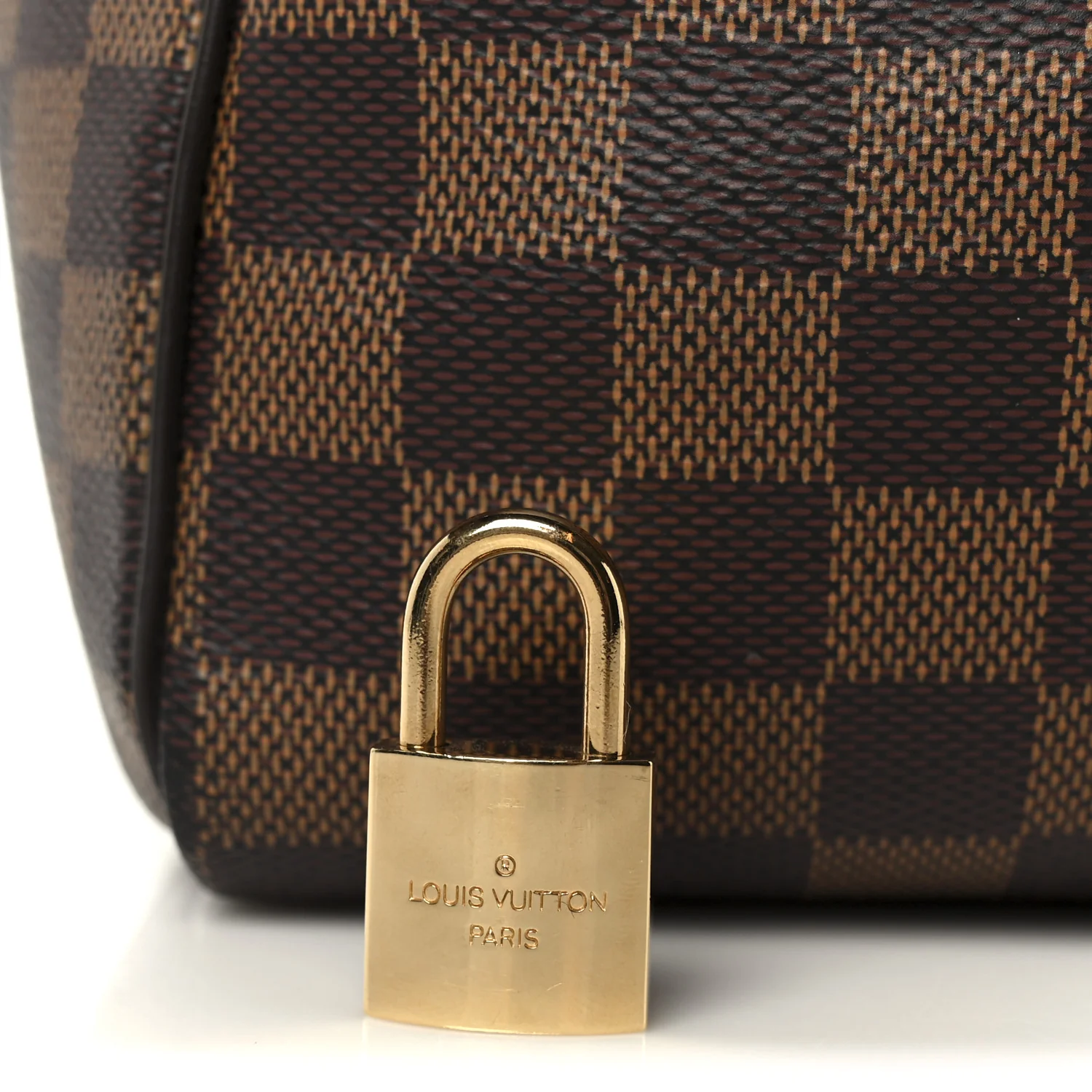 Damier Ebene Speedy 25 - Image 8