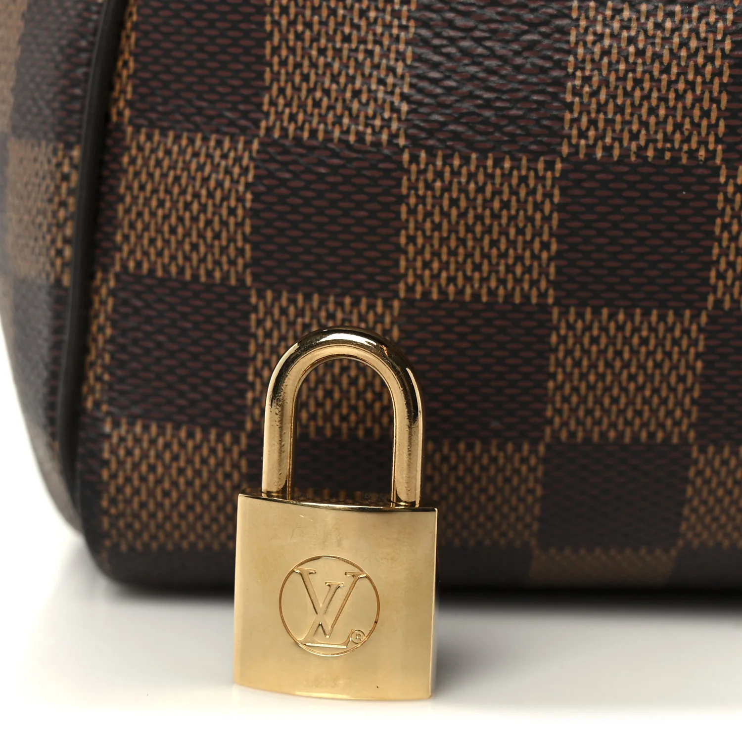 Damier Ebene Speedy 25 - Image 9