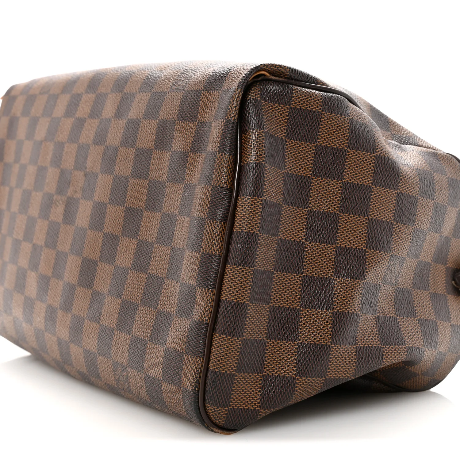 Damier Ebene Speedy 30 - Image 10