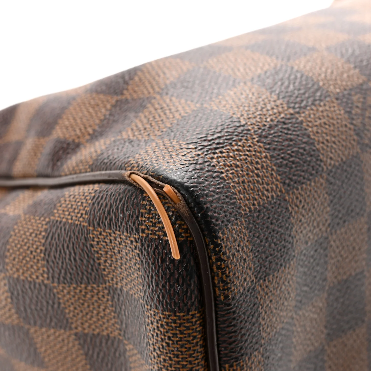 Damier Ebene Speedy 30 - Image 12