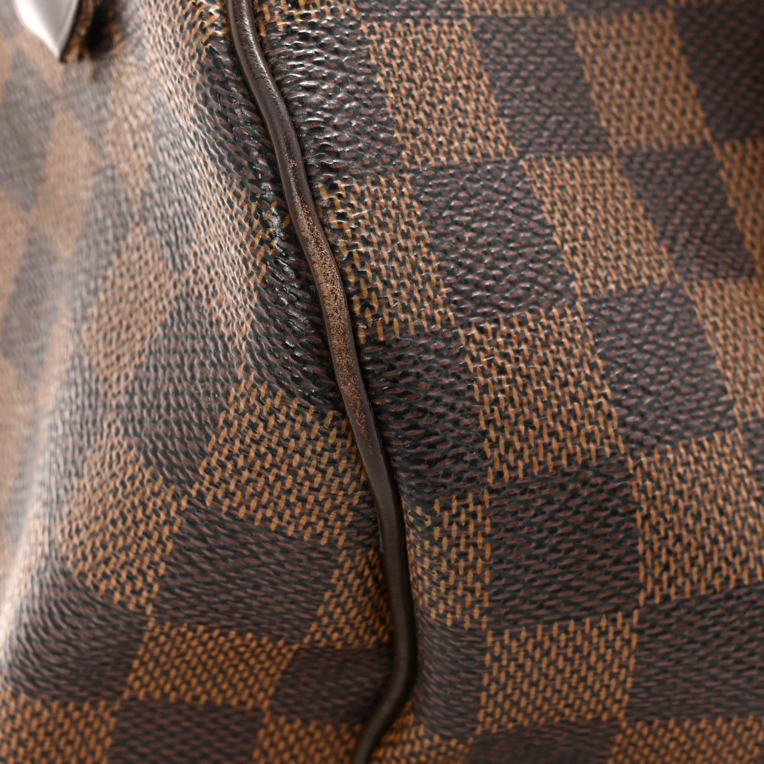 Damier Ebene Speedy 30 - Image 18
