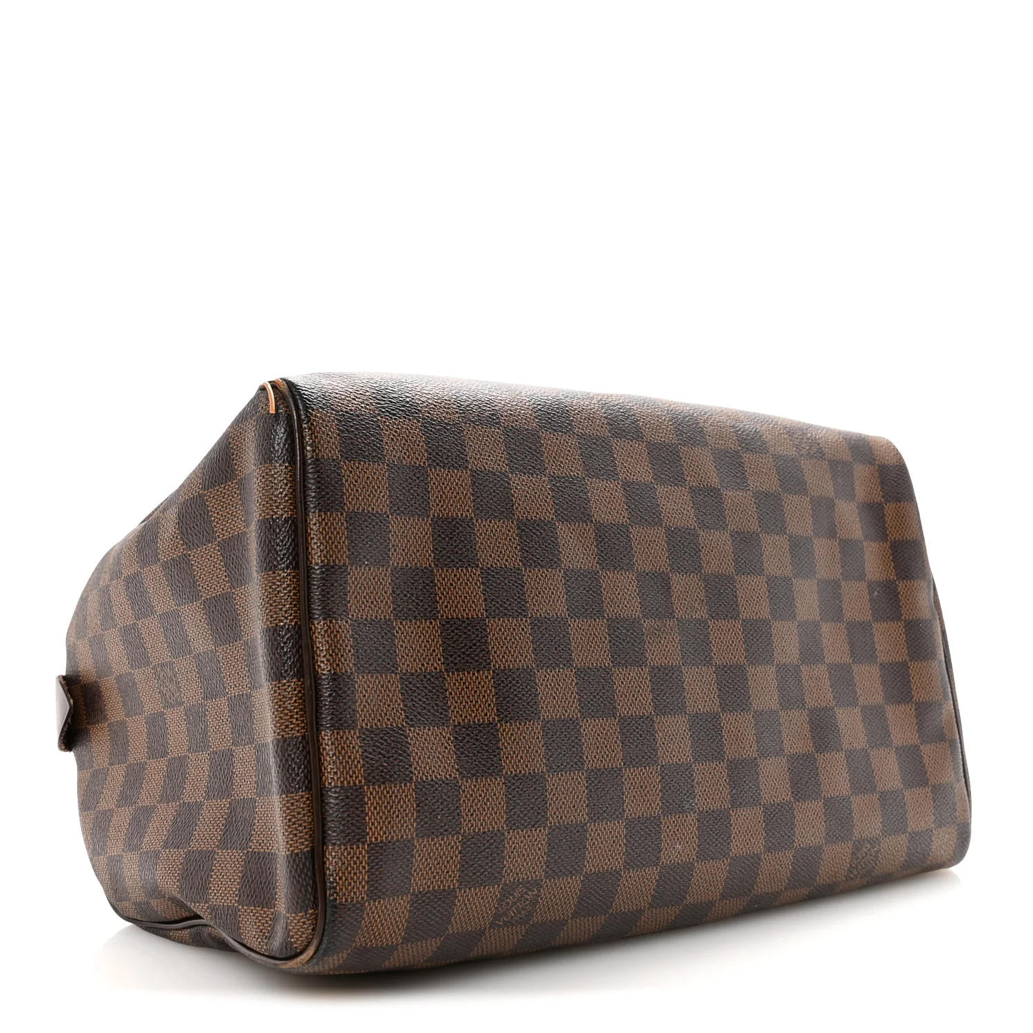 Damier Ebene Speedy 30 - Image 4
