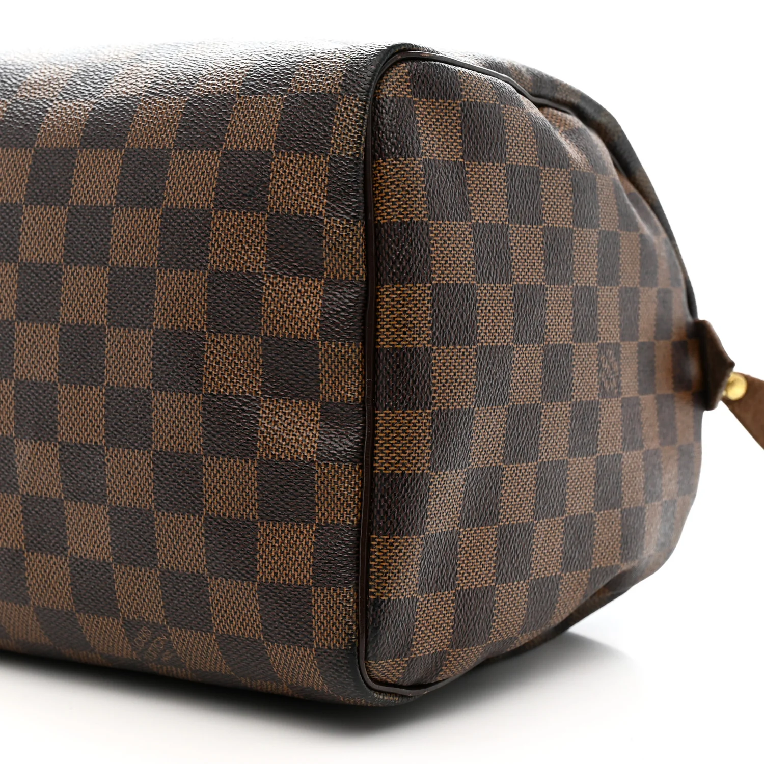 Damier Ebene Speedy 30 - Image 10