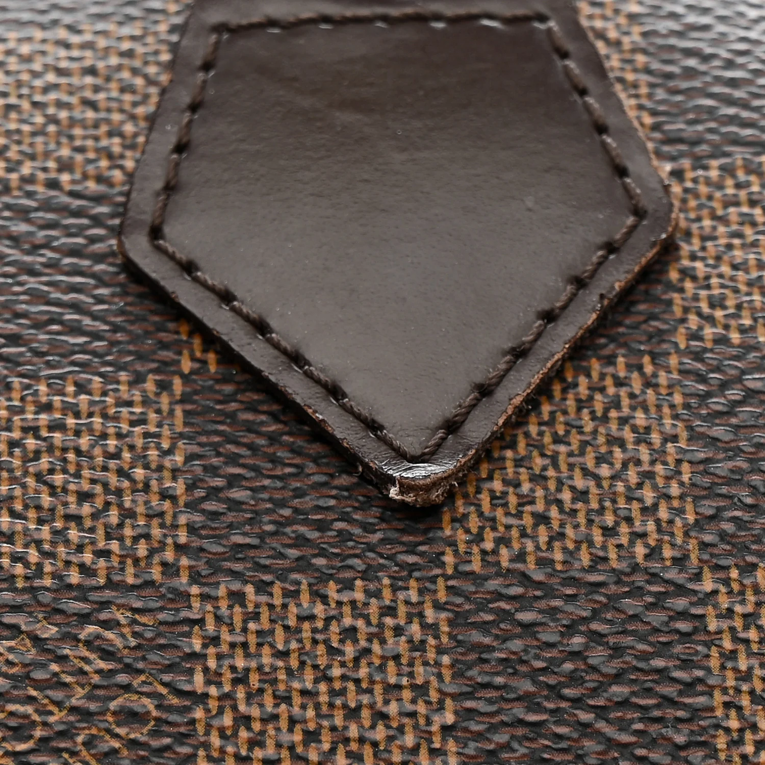 Damier Ebene Speedy 30 - Image 14