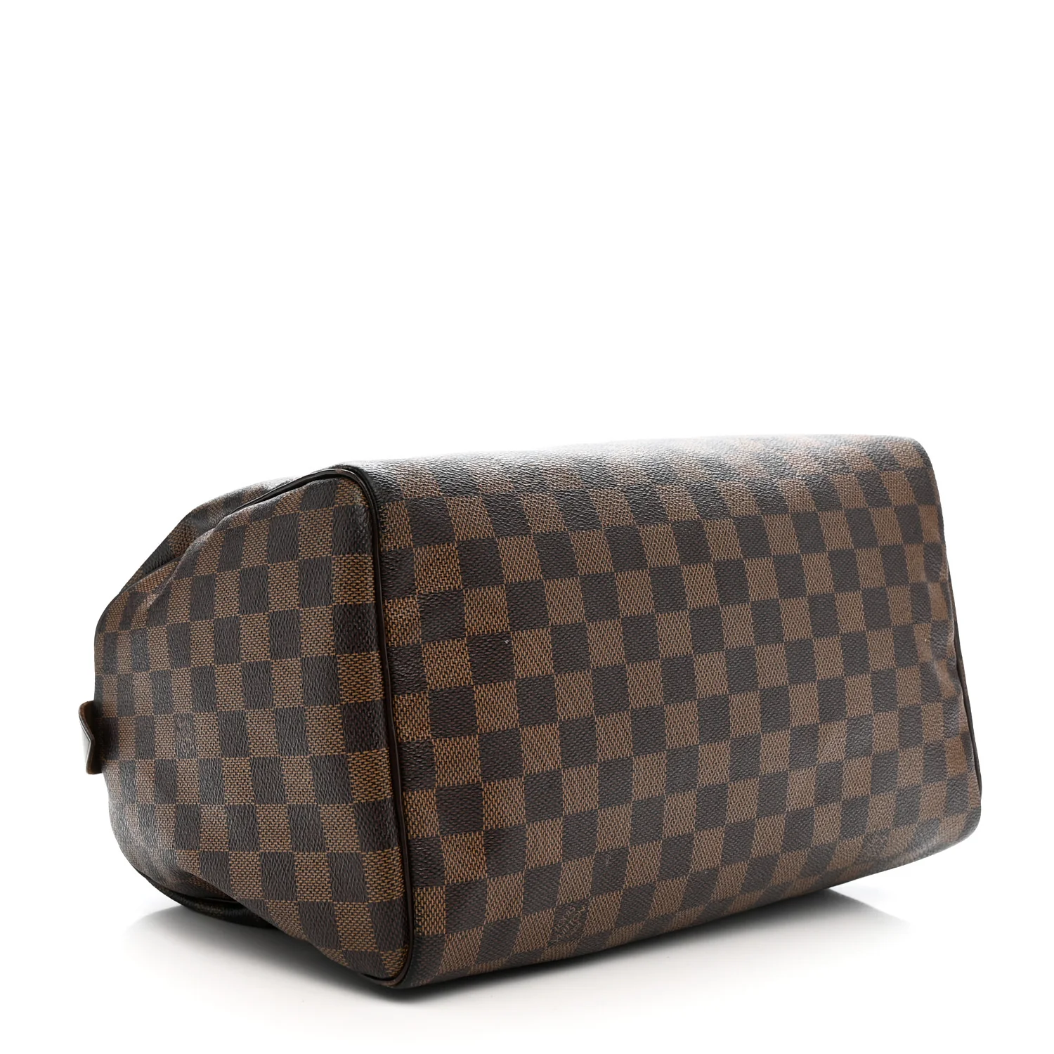 Damier Ebene Speedy 30 - Image 4