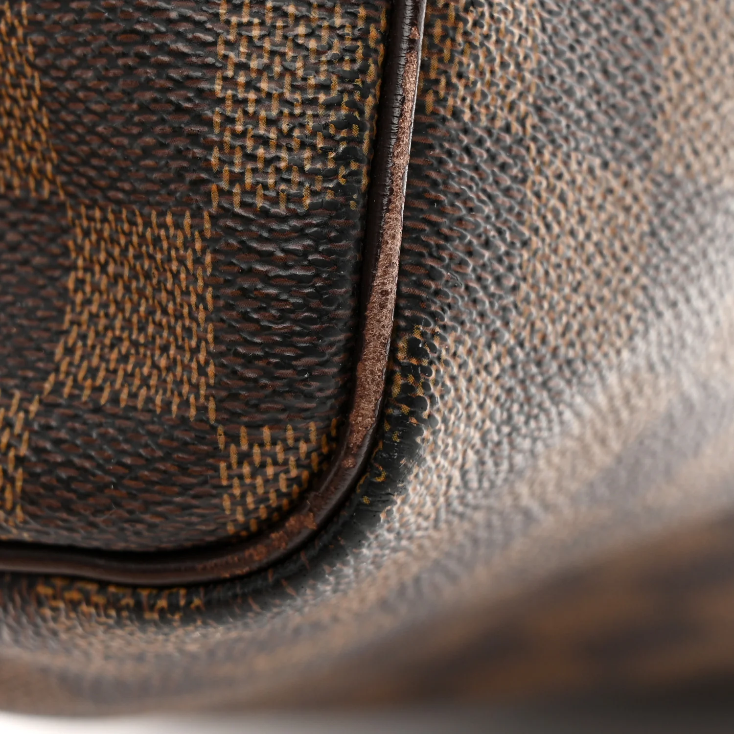 Damier Ebene Speedy 30 - Image 11