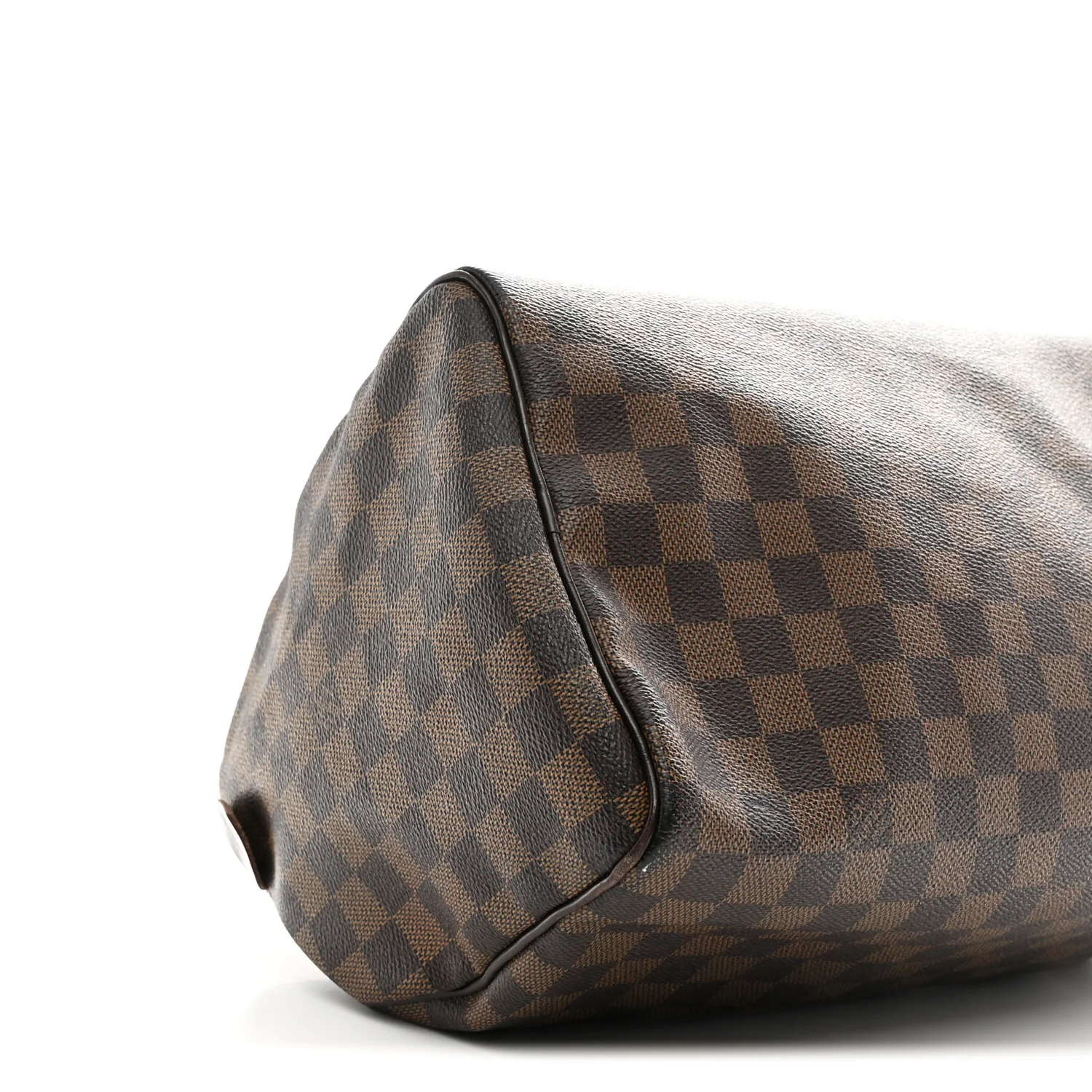 Damier Ebene Speedy 30 - Image 9