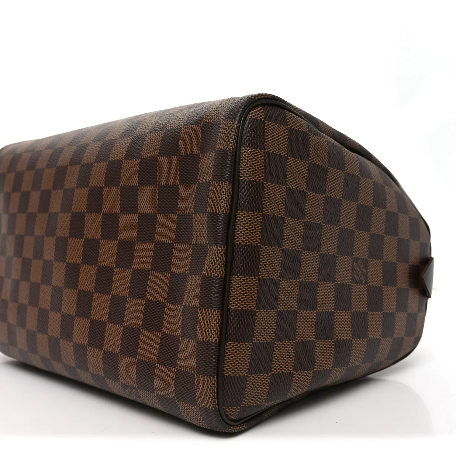 Damier Ebene Speedy 30 - Image 10