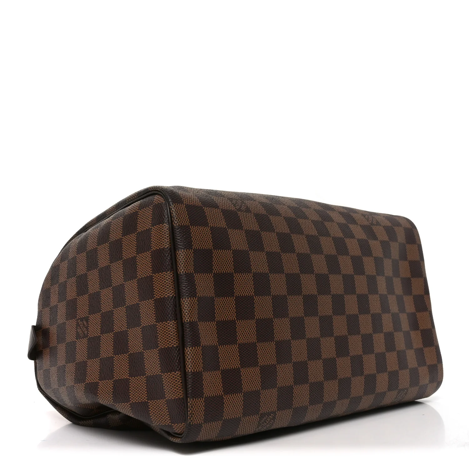 Damier Ebene Speedy 30 - Image 4