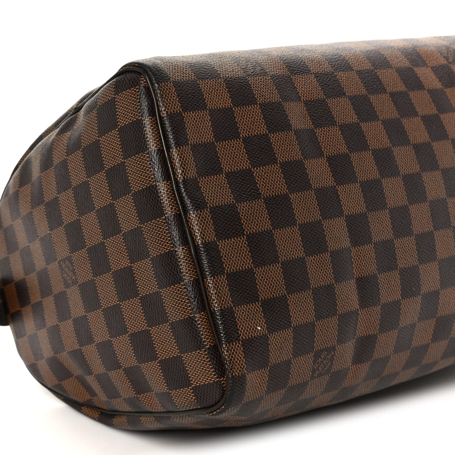 Damier Ebene Speedy 30 - Image 11
