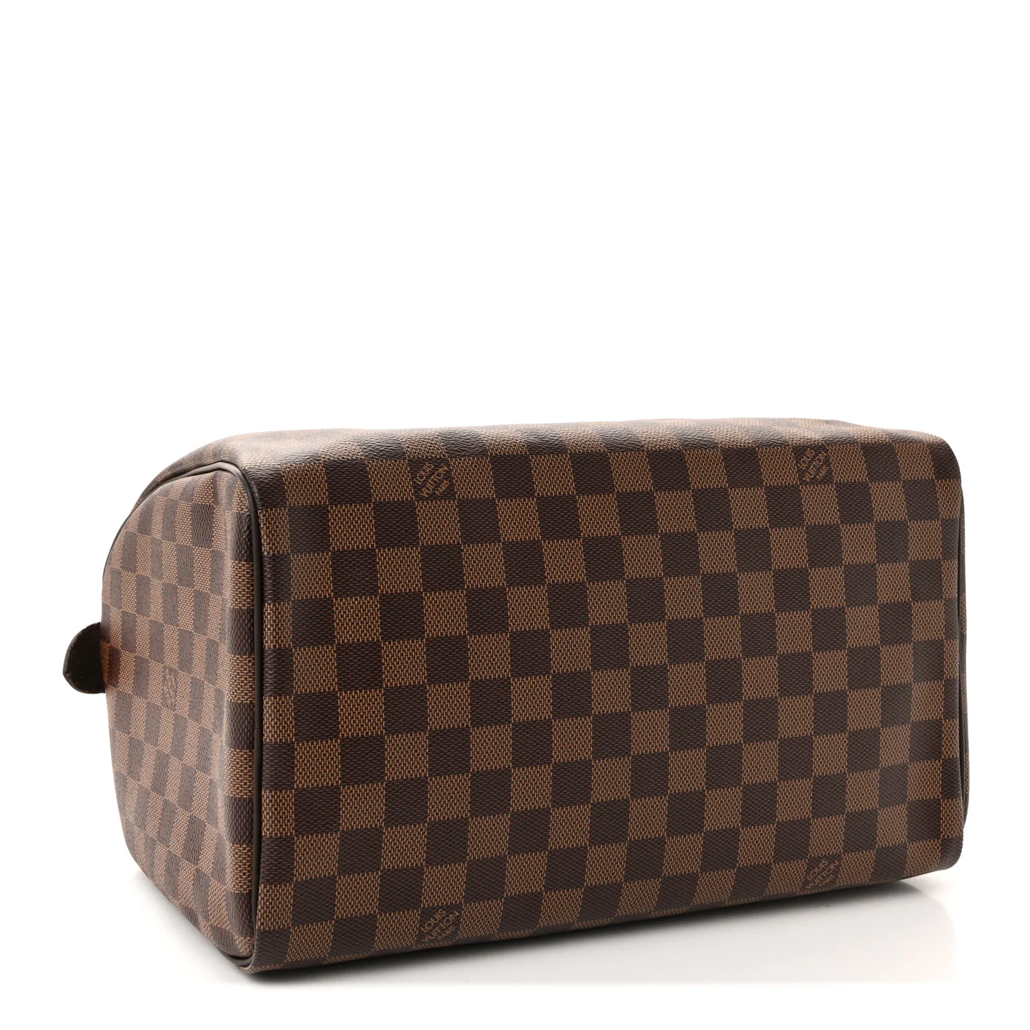 Damier Ebene Speedy 30 - Image 4