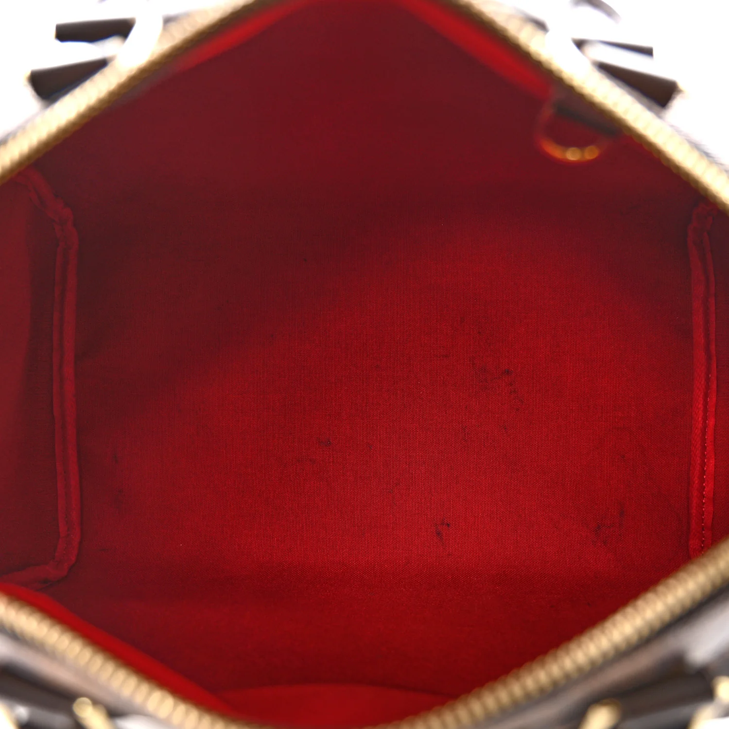 Damier Ebene Speedy 30 - Image 5