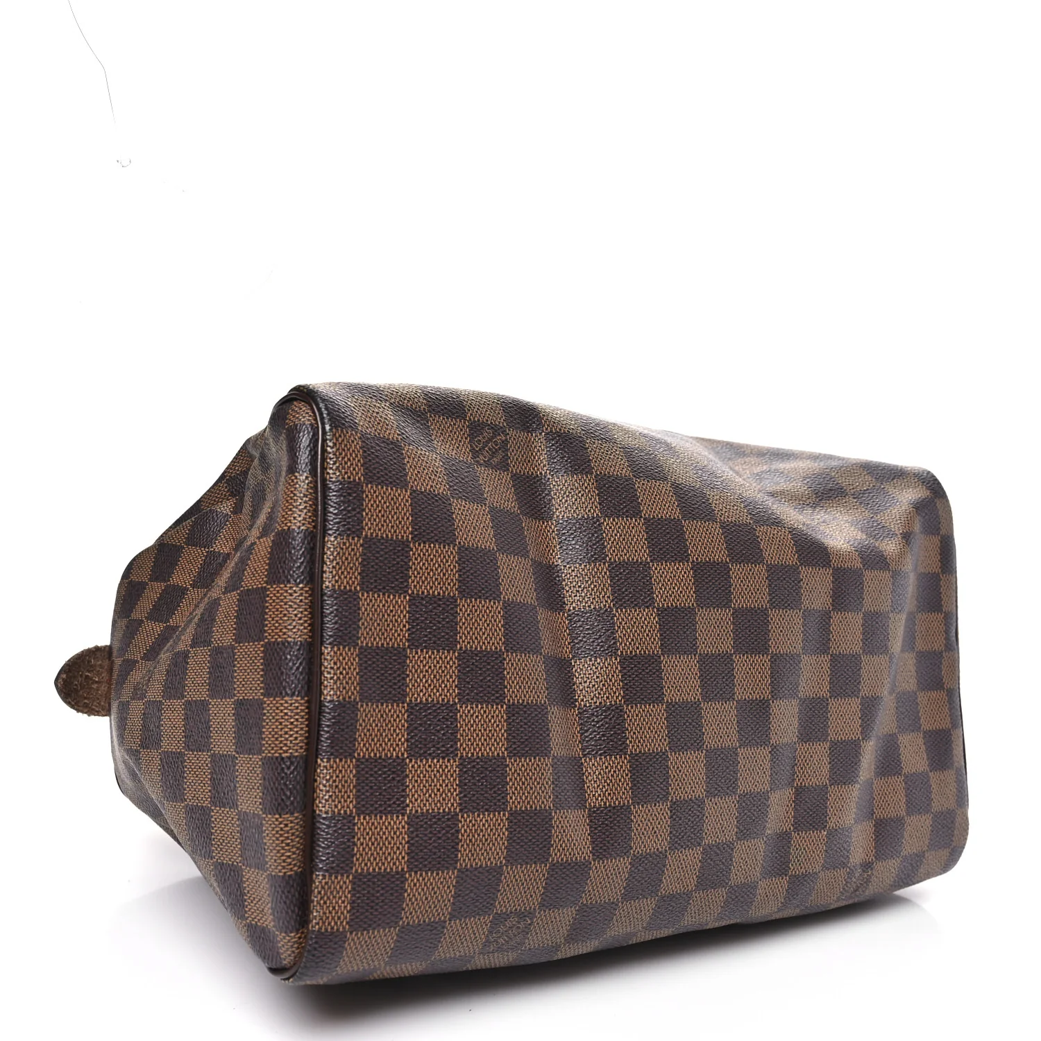 Damier Ebene Speedy 30 - Image 4