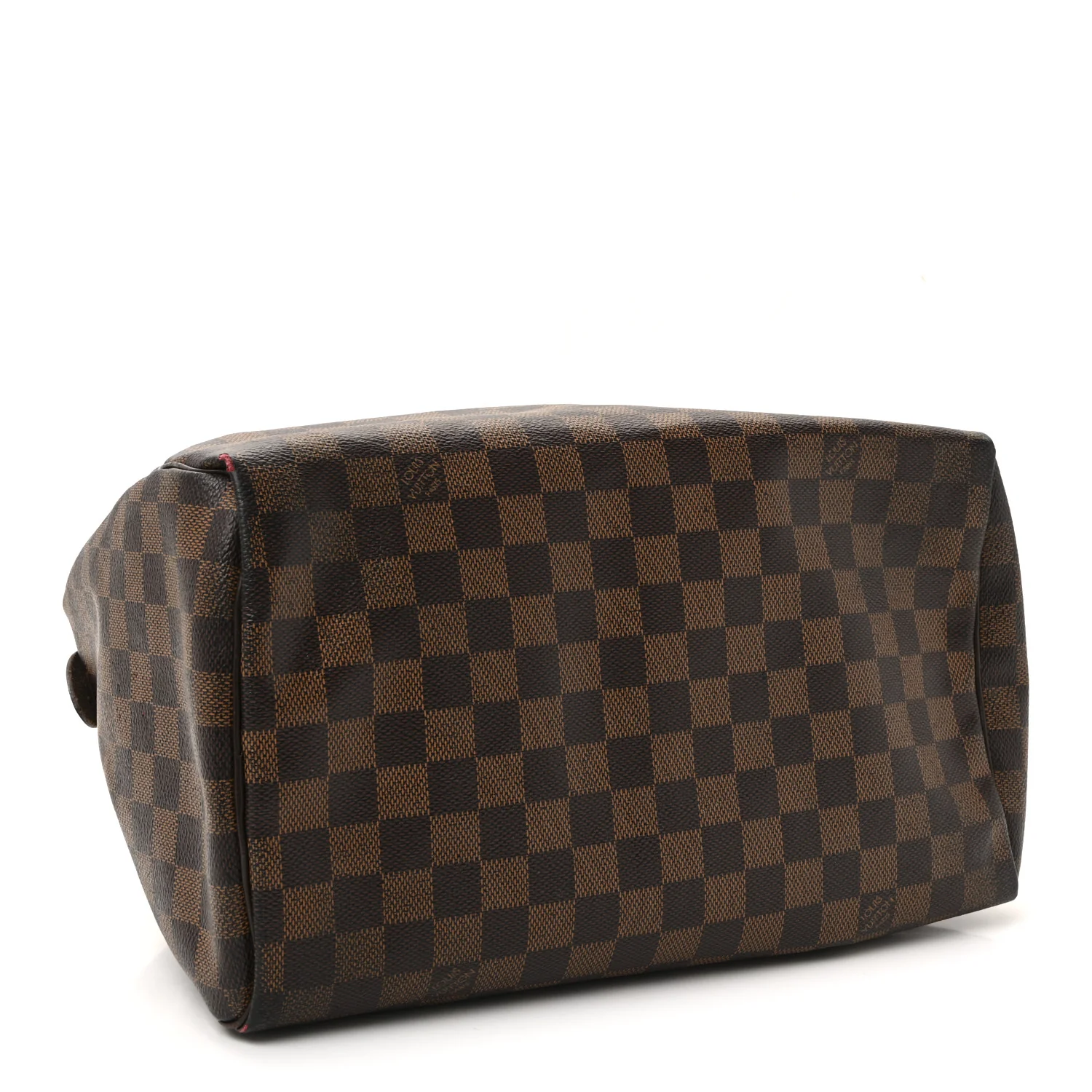 Damier Ebene Speedy 30 - Image 4