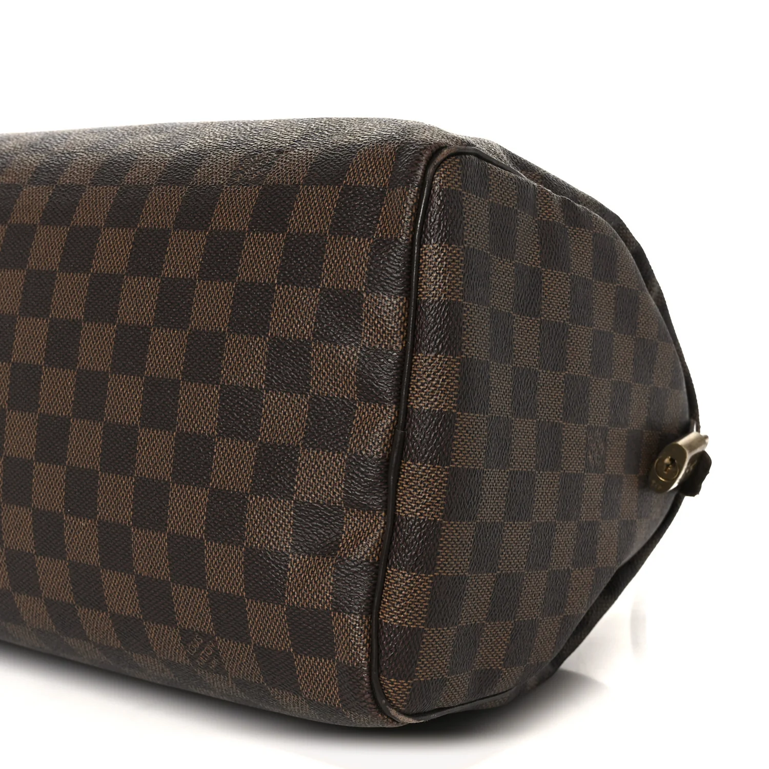 Damier Ebene Speedy 30 - Image 10