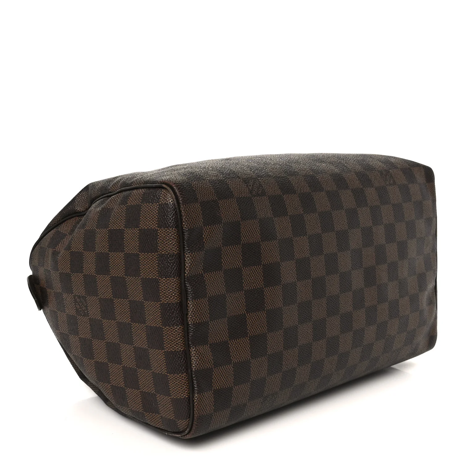 Damier Ebene Speedy 30 - Image 4