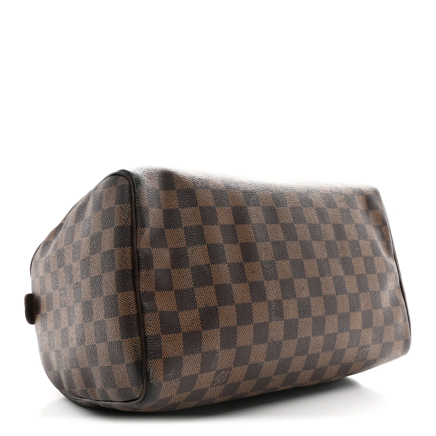Damier Ebene Speedy 30 - Image 4