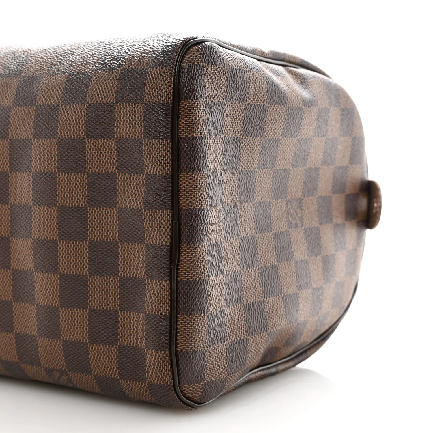 Damier Ebene Speedy 30 - Image 10