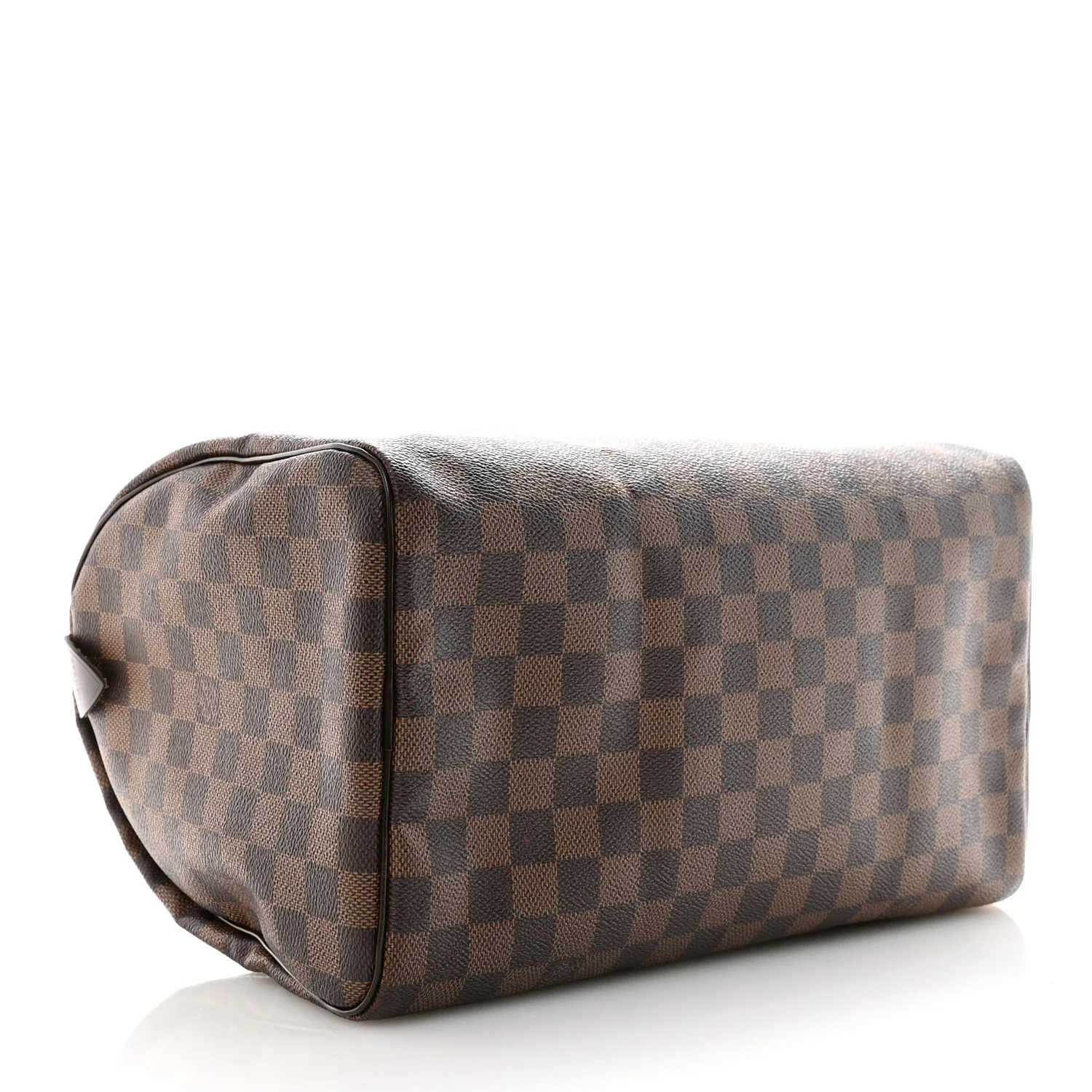 Damier Ebene Speedy 30 - Image 4