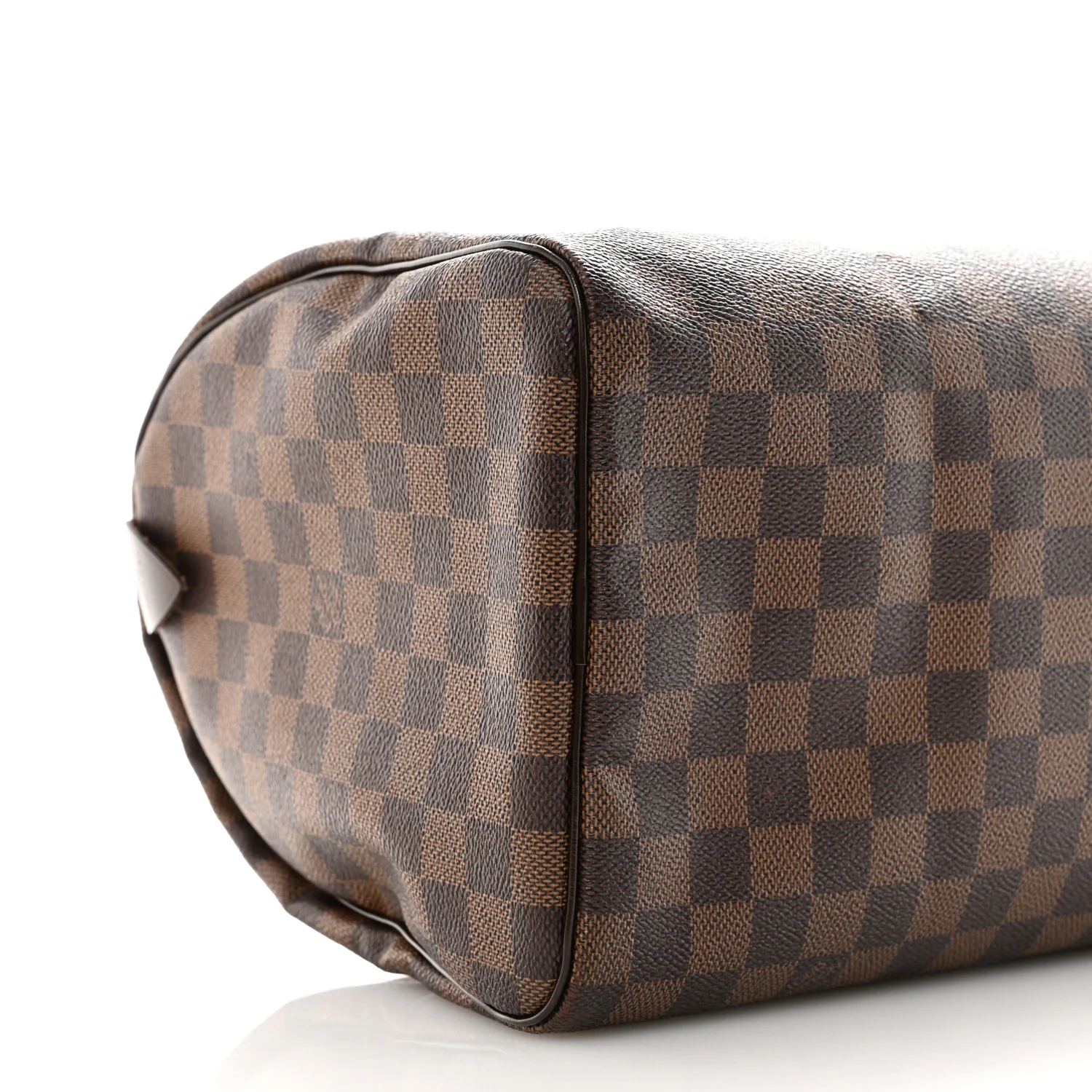 Damier Ebene Speedy 30 - Image 9
