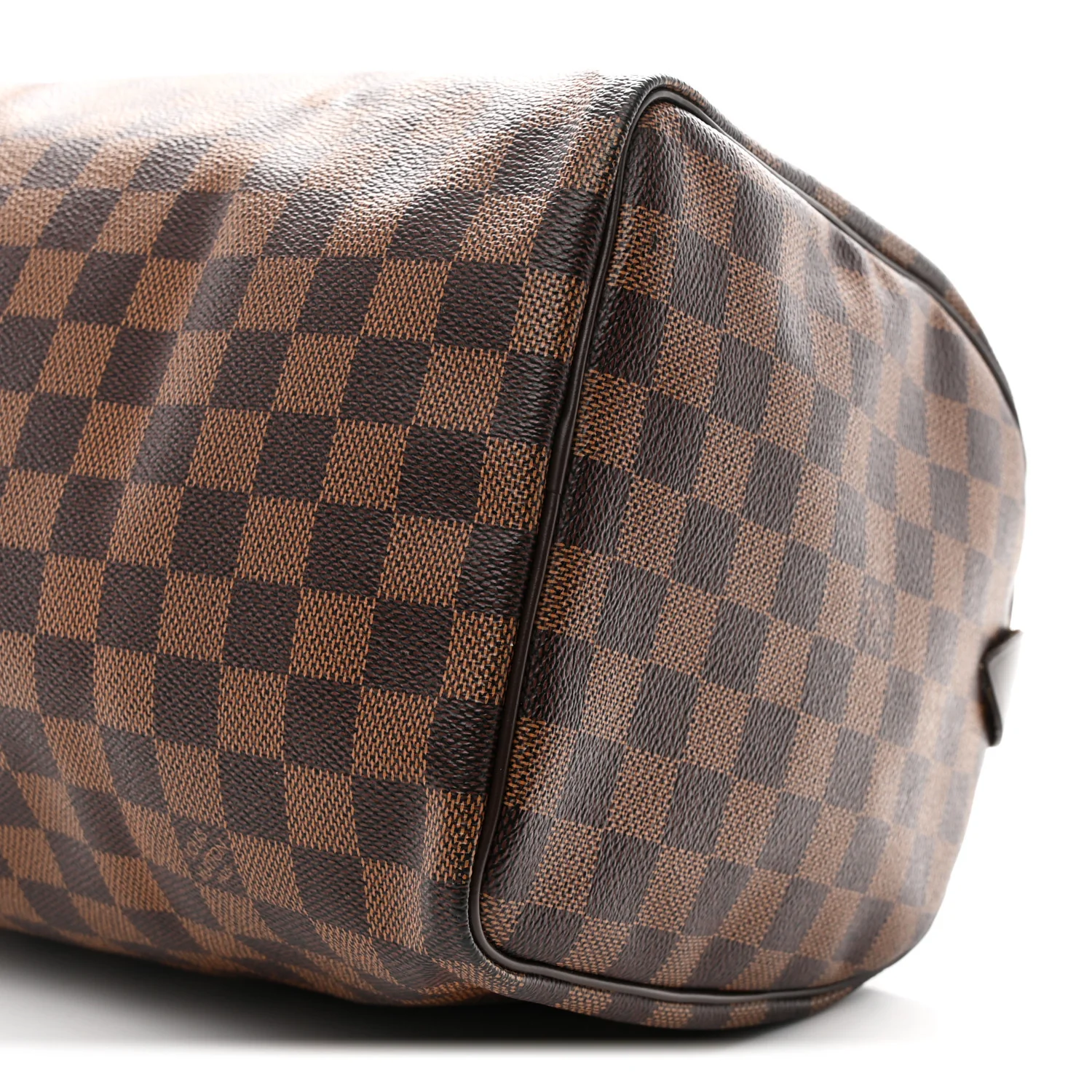 Damier Ebene Speedy 30 - Image 10