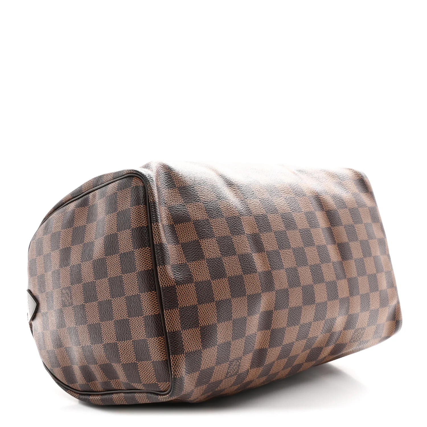 Damier Ebene Speedy 30 - Image 4