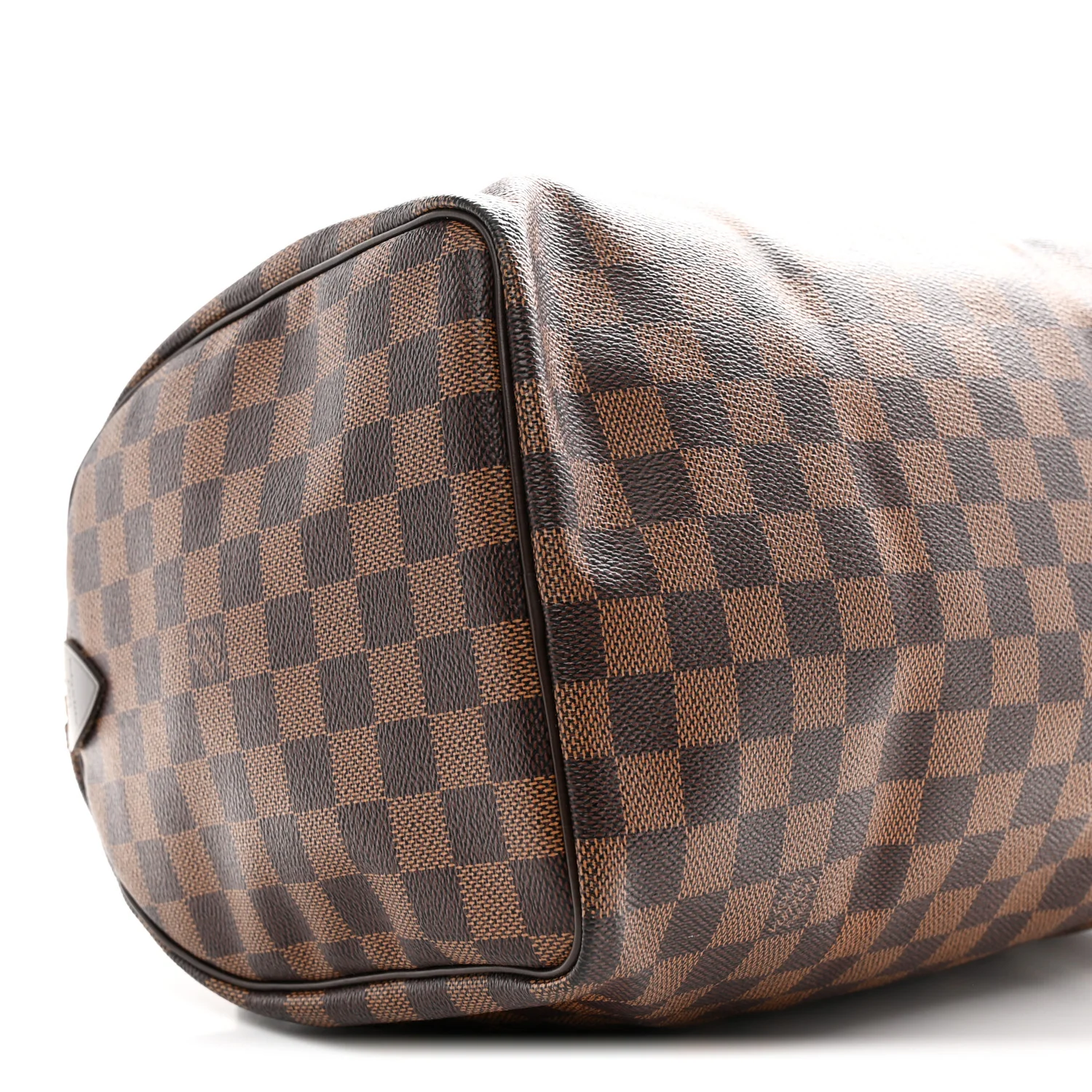 Damier Ebene Speedy 30 - Image 9