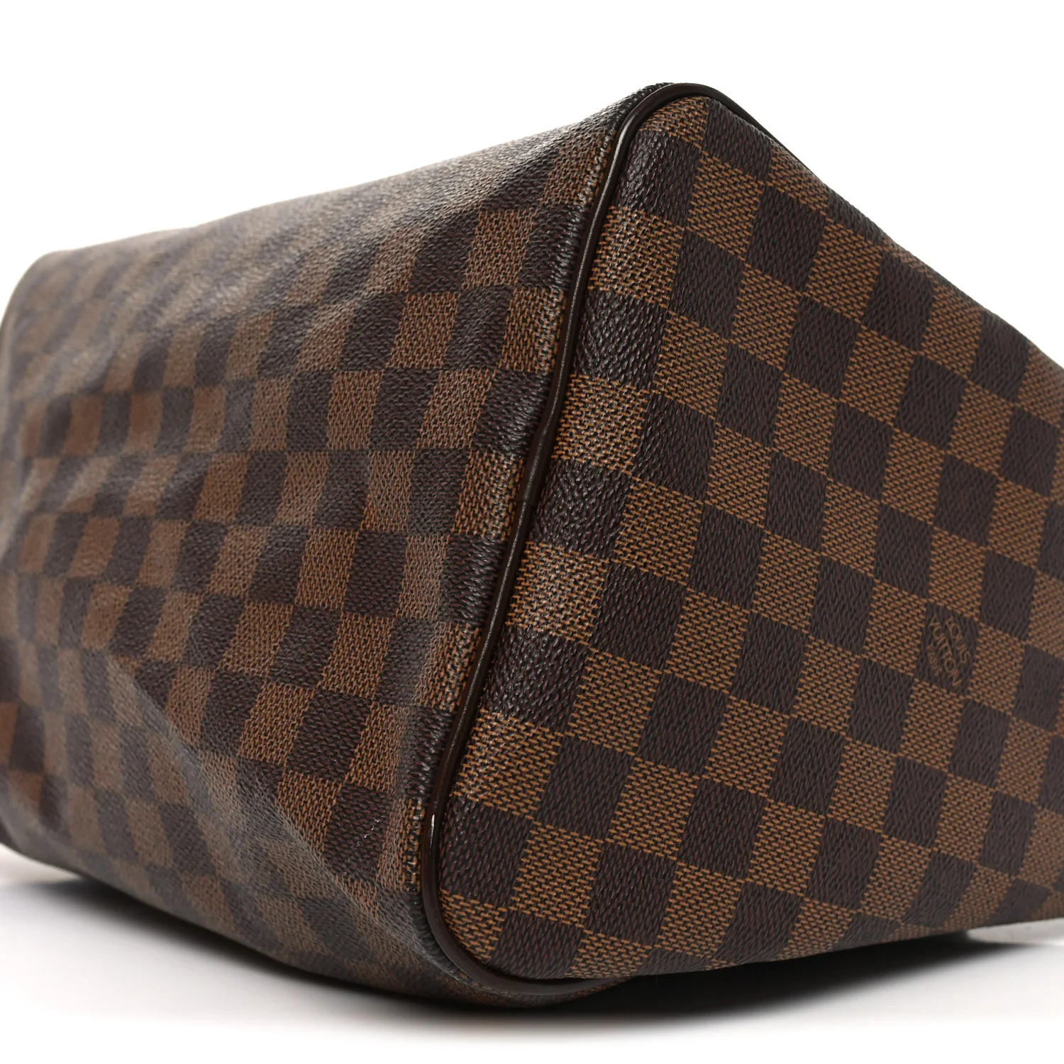 Damier Ebene Speedy 30 - Image 10