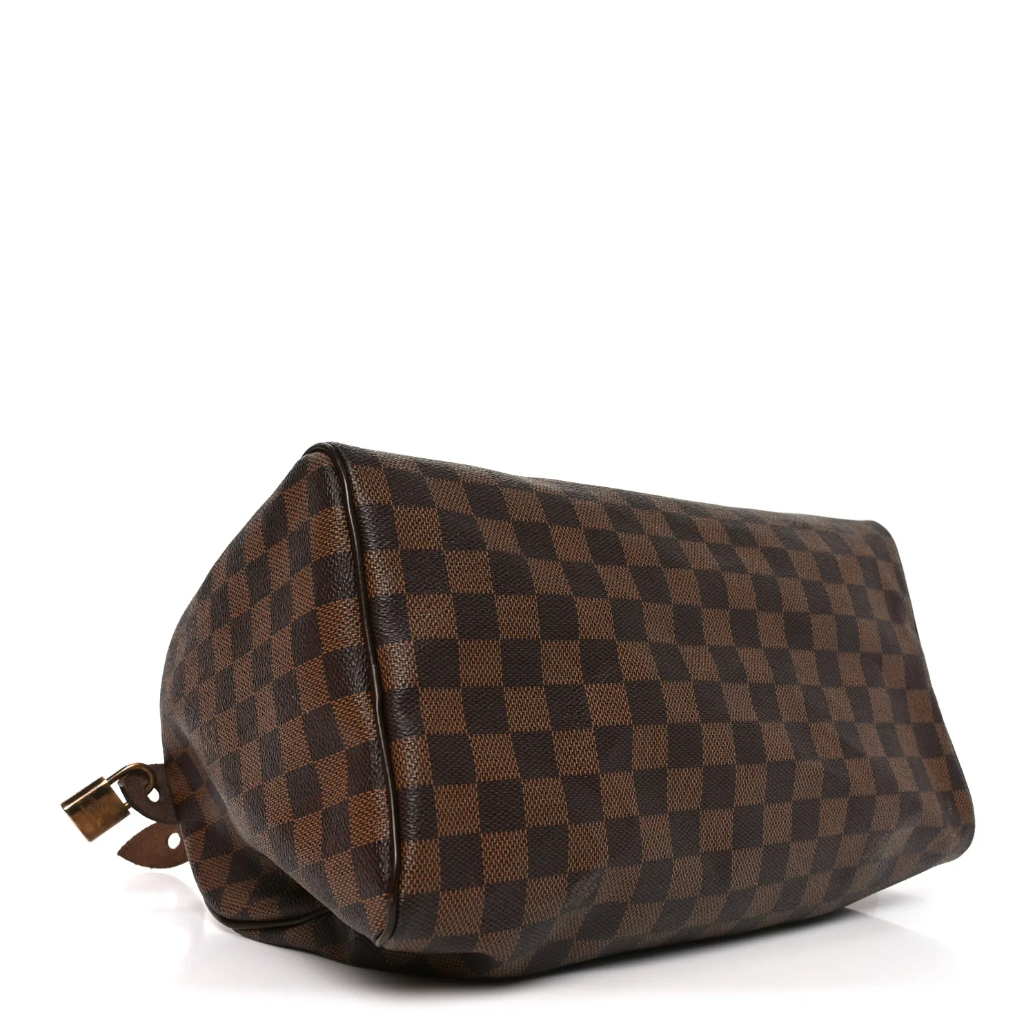 Damier Ebene Speedy 30 - Image 4