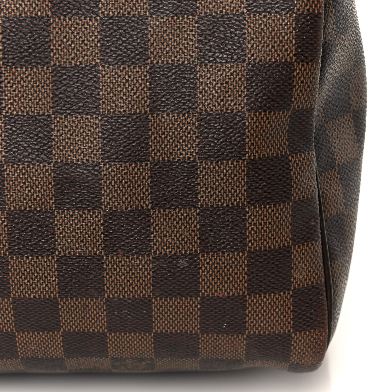 Damier Ebene Speedy 30 - Image 12