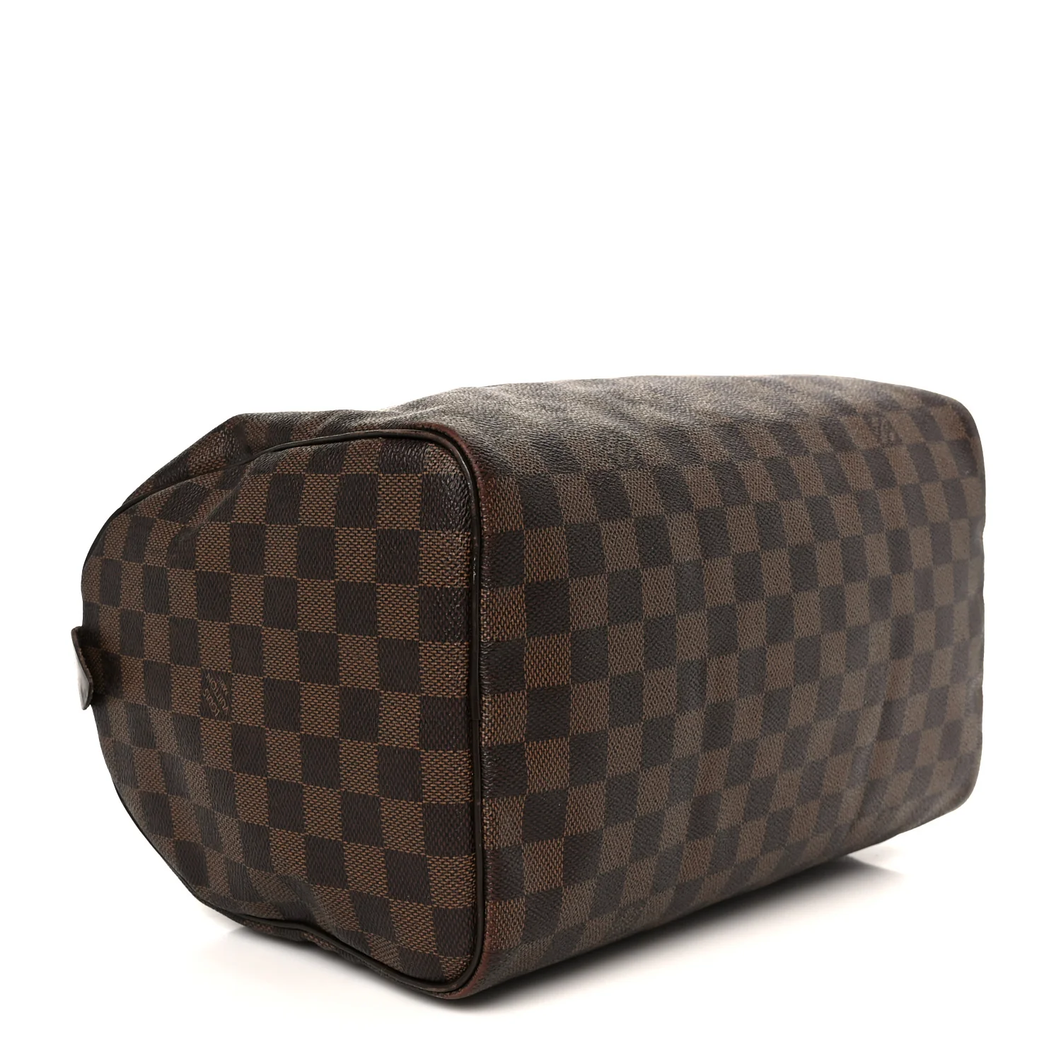 Damier Ebene Speedy 30 - Image 4