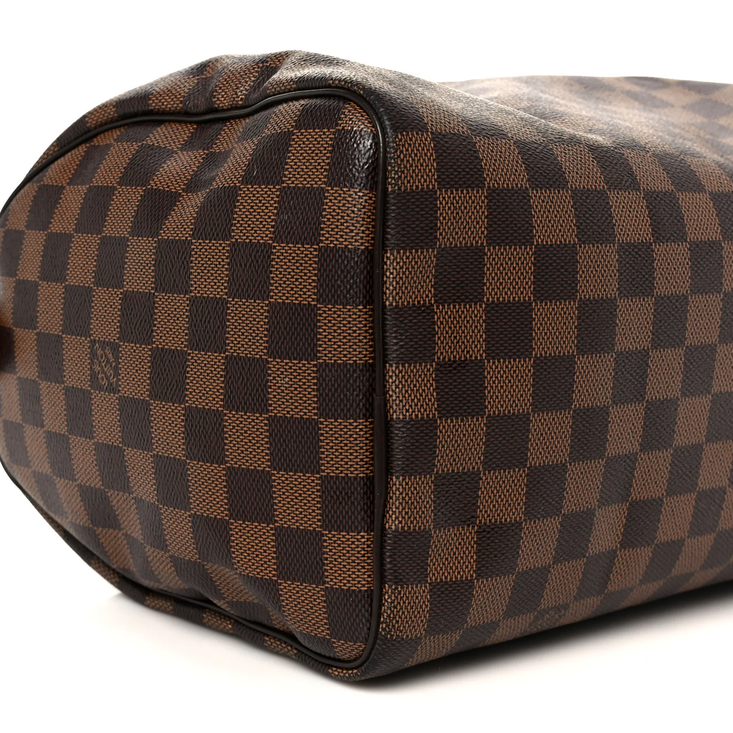Damier Ebene Speedy 30 - Image 11