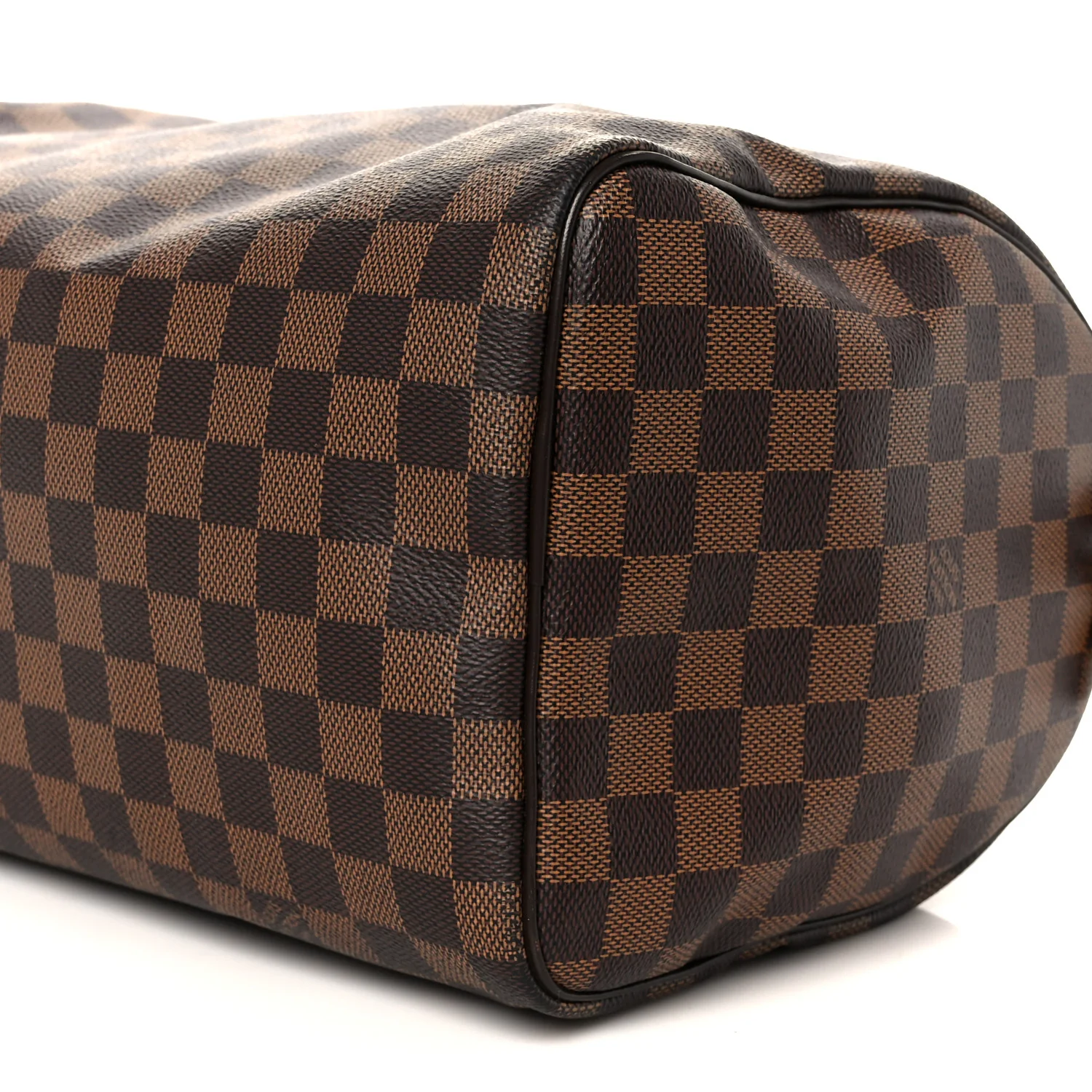Damier Ebene Speedy 30 - Image 12