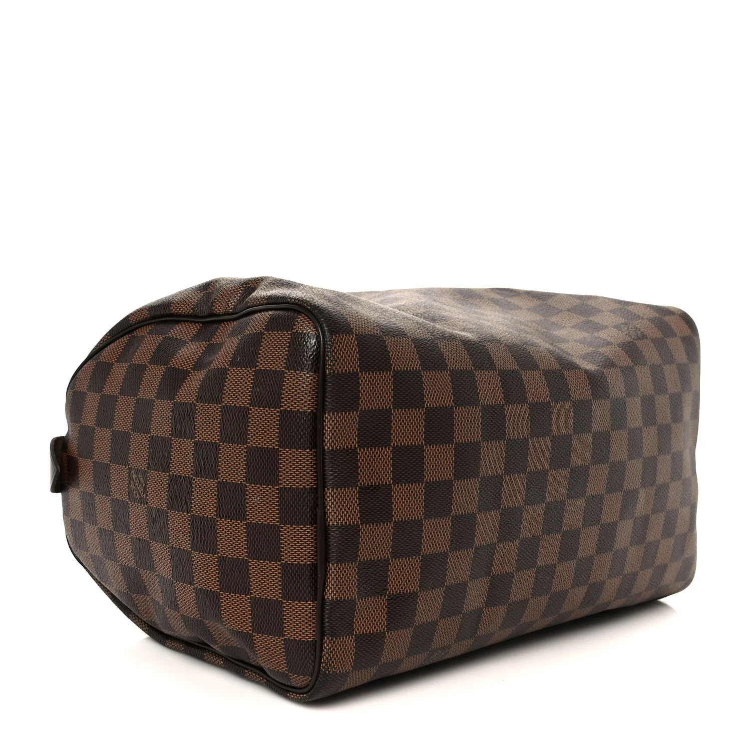 Damier Ebene Speedy 30 - Image 4
