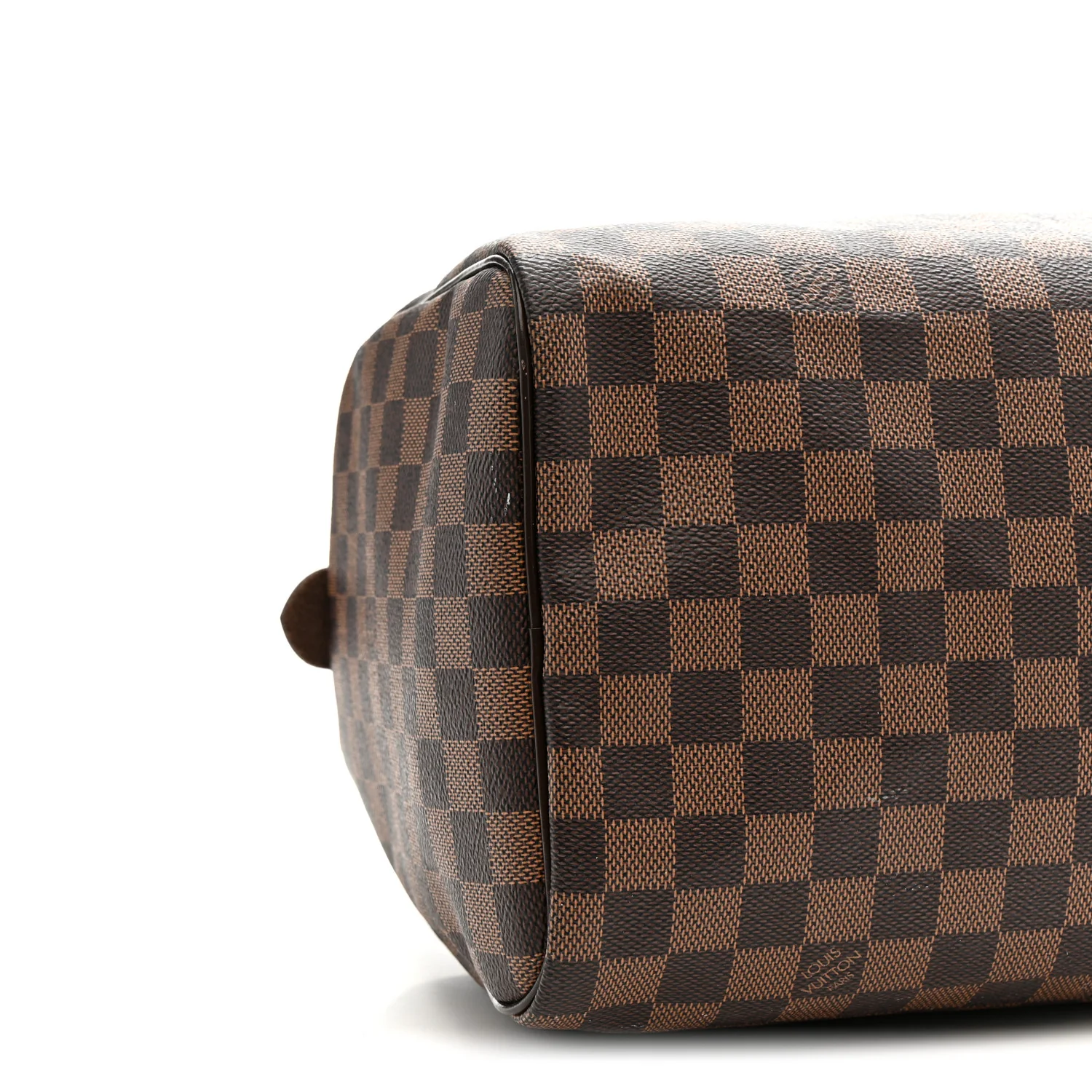 Damier Ebene Speedy 30 - Image 10