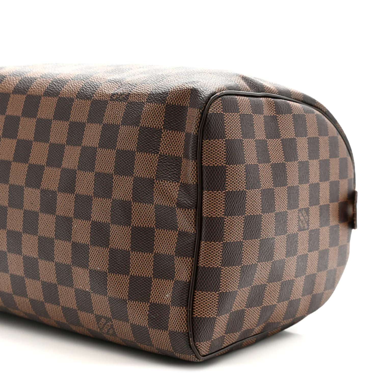 Damier Ebene Speedy 30 - Image 11