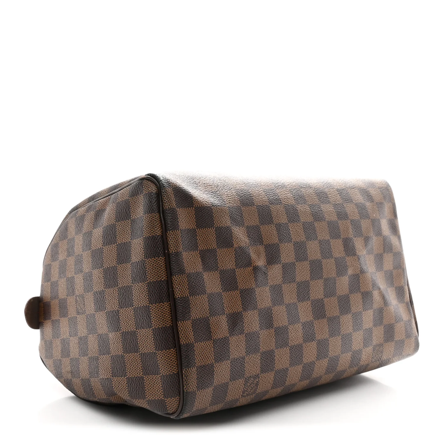 Damier Ebene Speedy 30 - Image 4