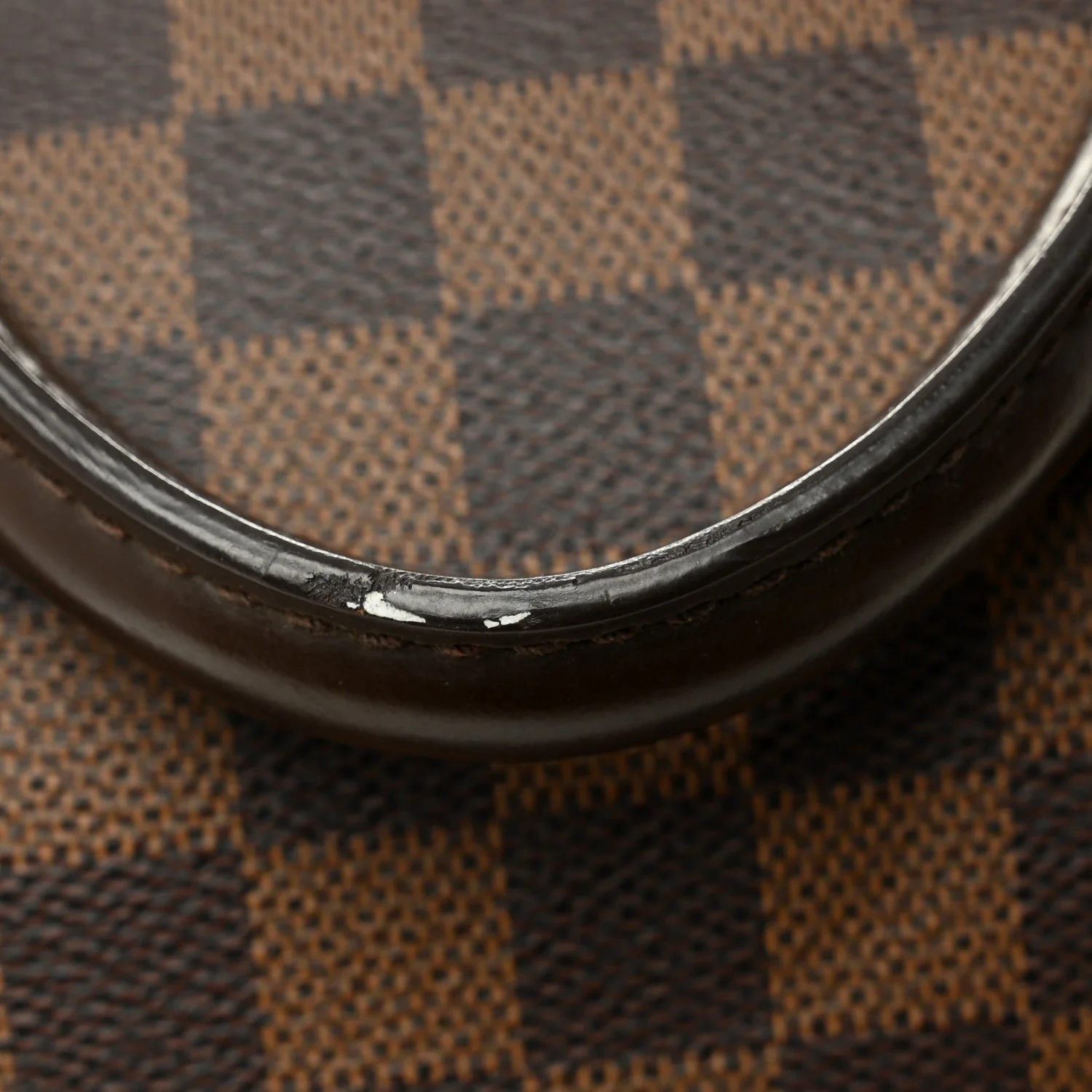 Damier Ebene Speedy 30 - Image 12