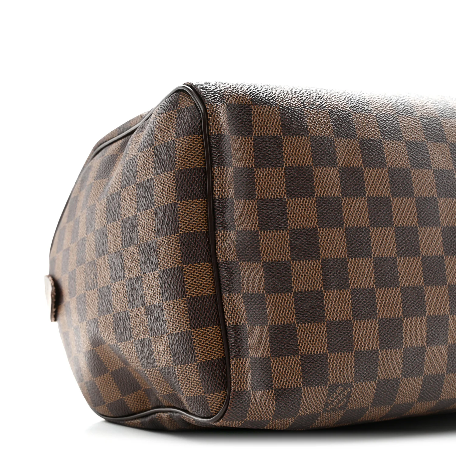 Damier Ebene Speedy 30 - Image 17