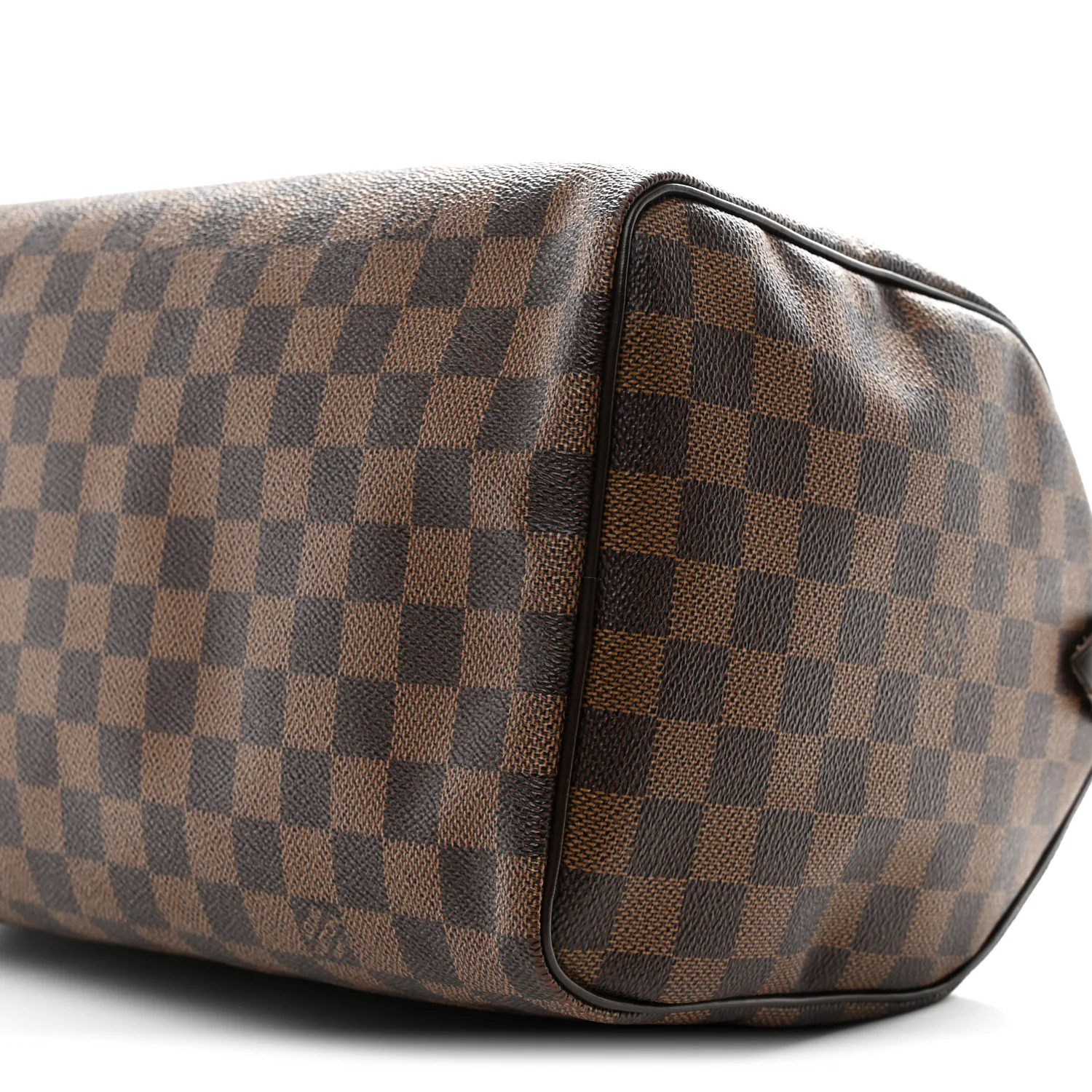 Damier Ebene Speedy 30 - Image 18
