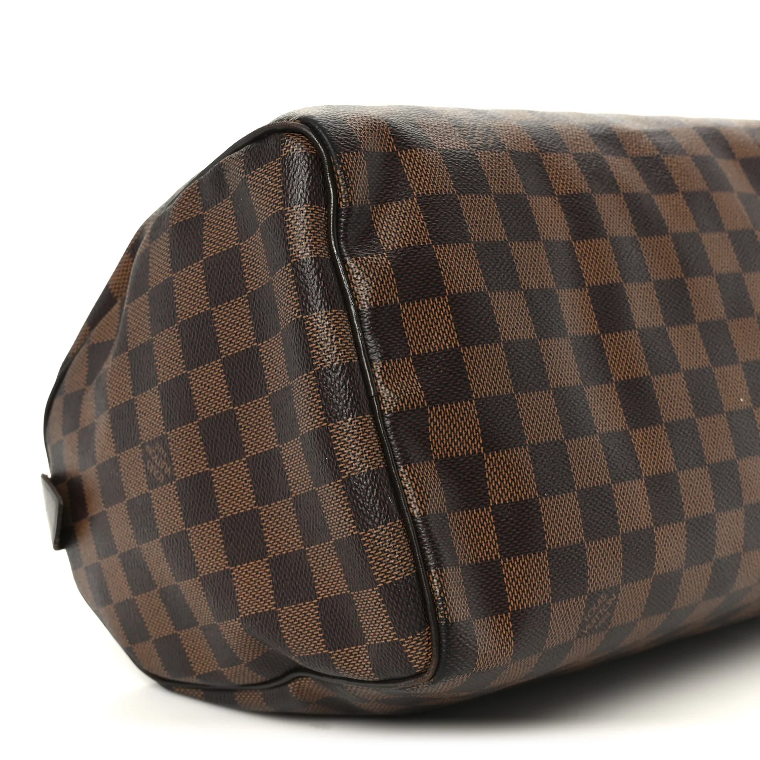 Damier Ebene Speedy 30 - Image 11