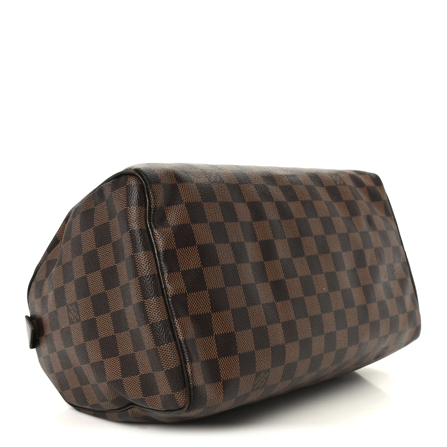 Damier Ebene Speedy 30 - Image 4