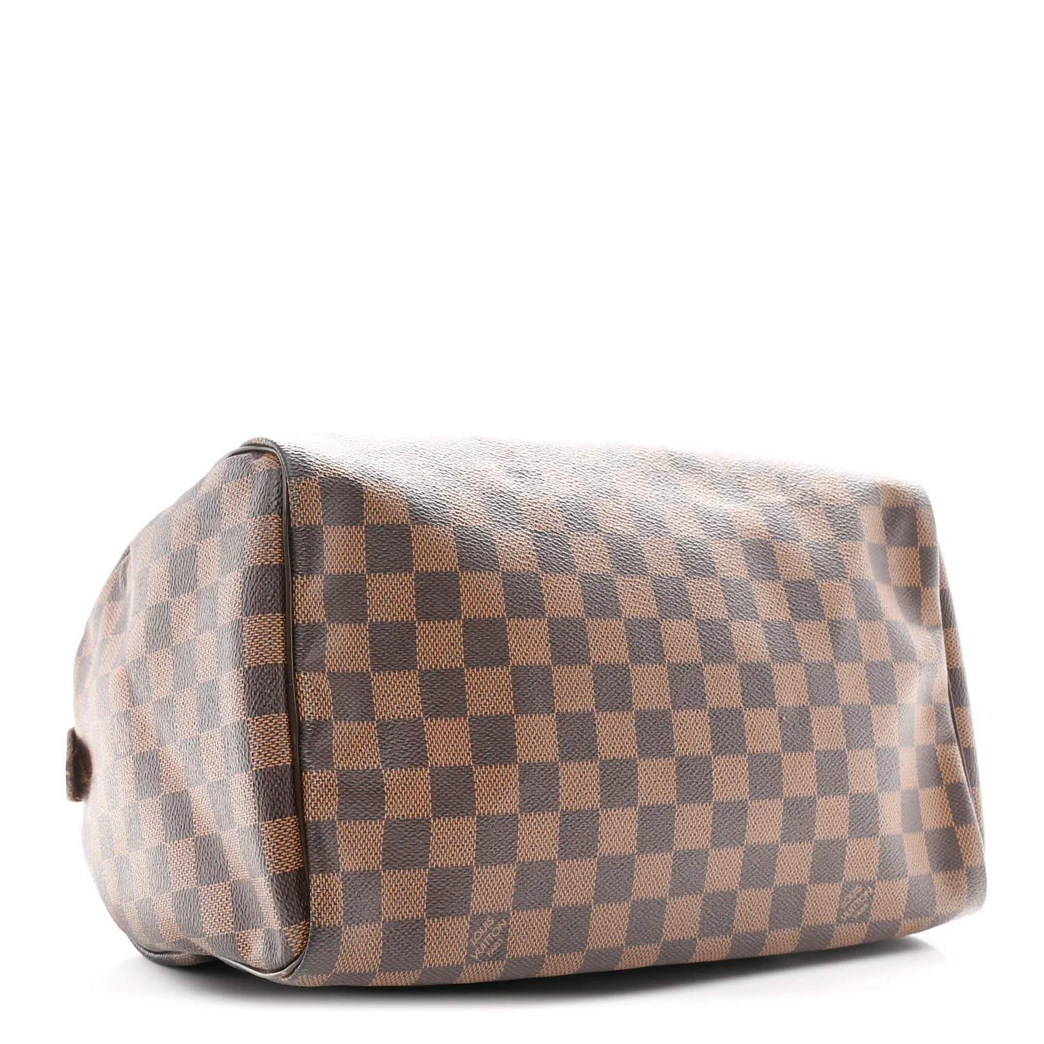 Damier Ebene Speedy 30 - Image 4