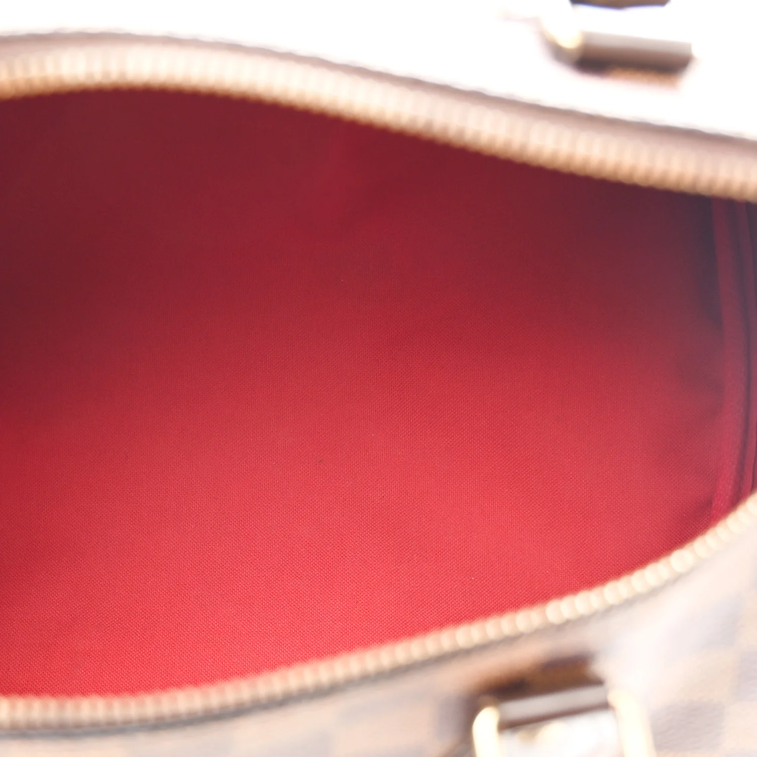 Damier Ebene Speedy 30 - Image 5