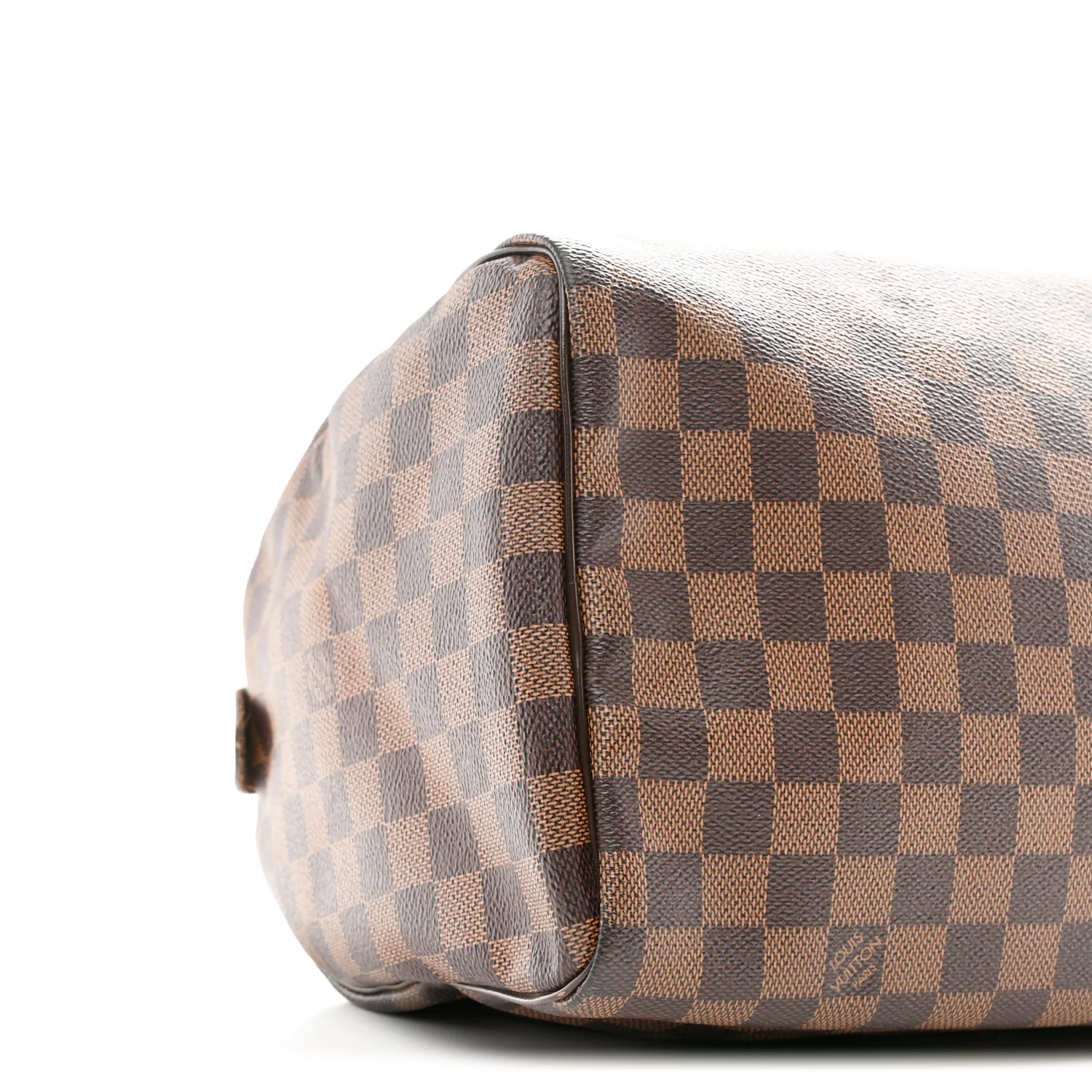Damier Ebene Speedy 30 - Image 8