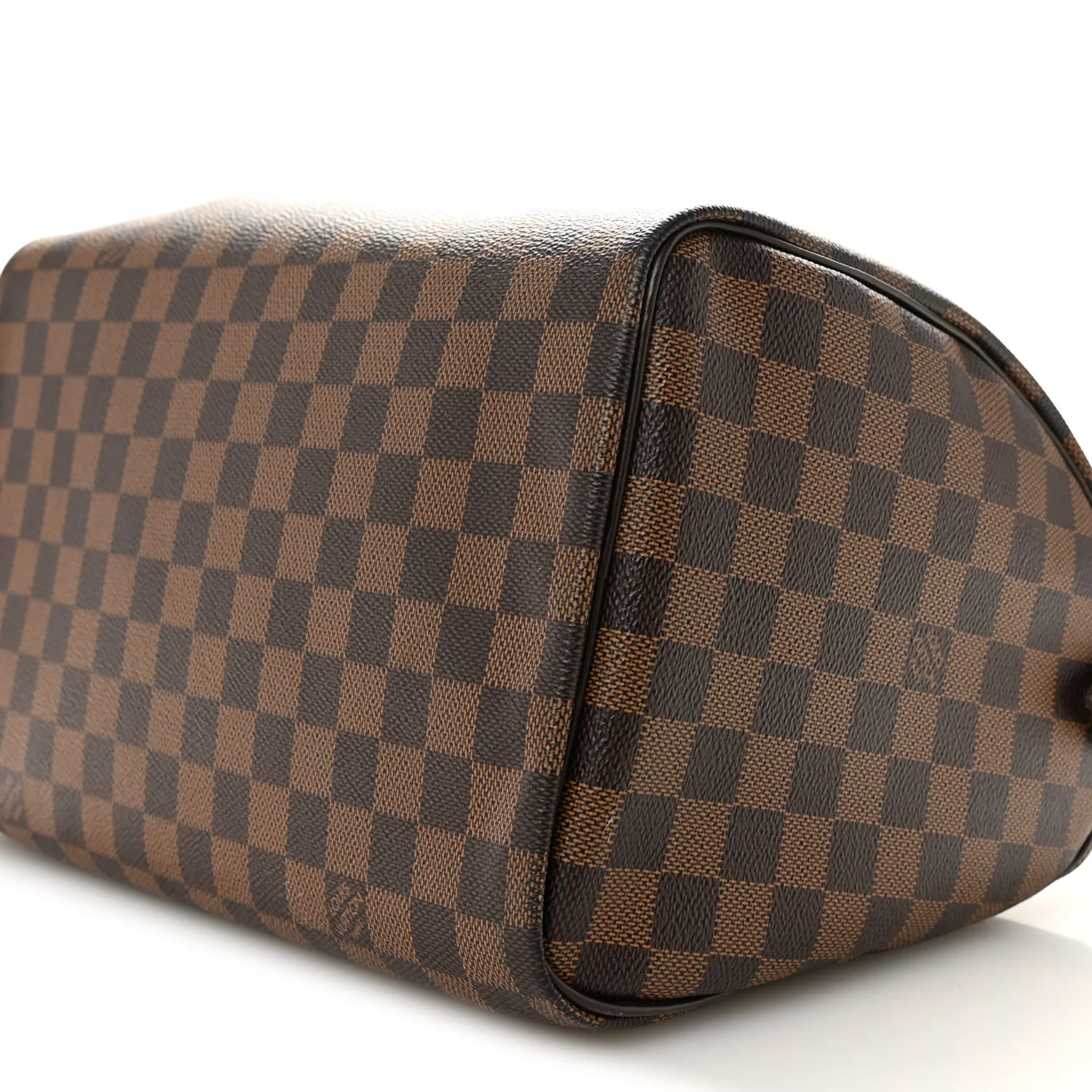 Damier Ebene Speedy 30 - Image 10