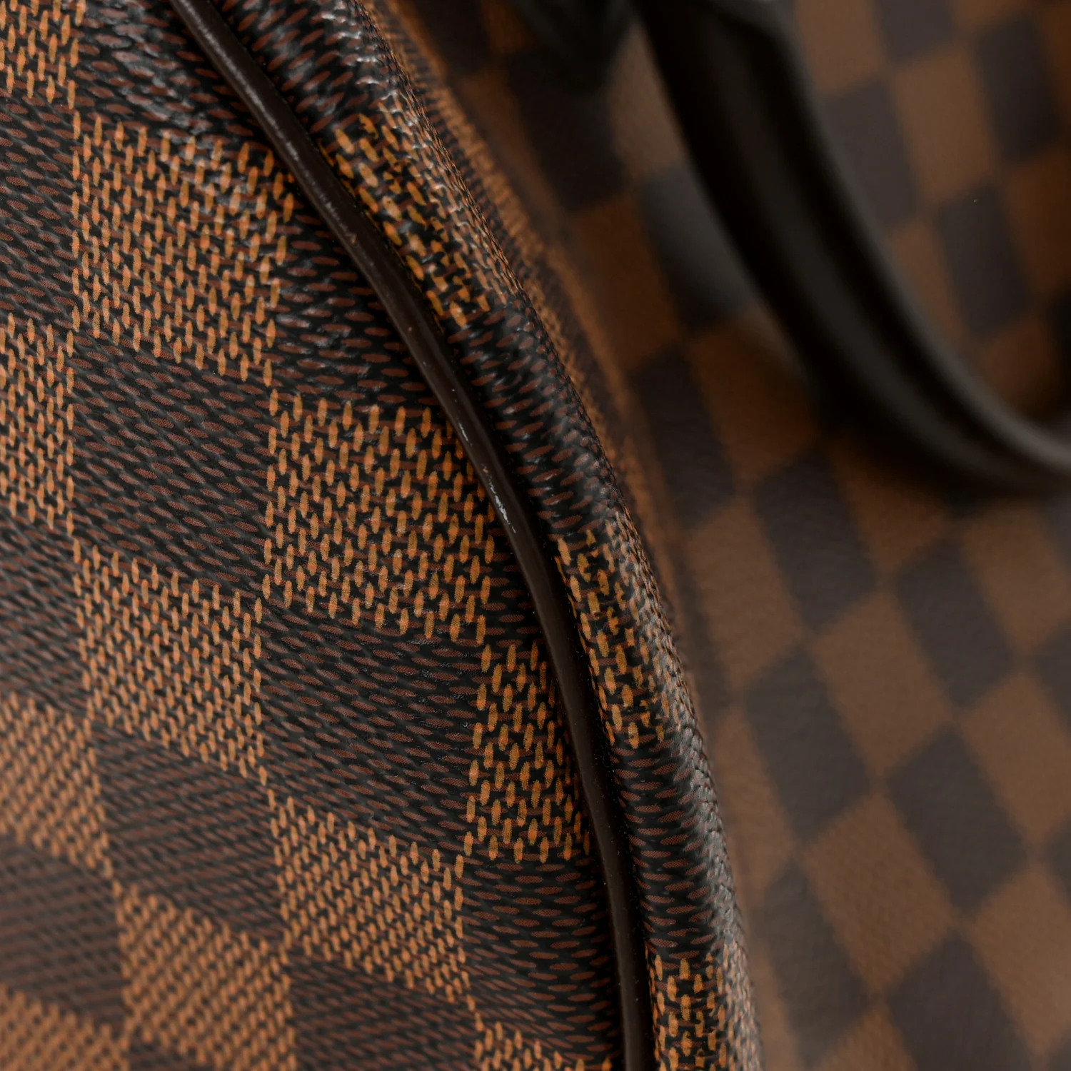 Damier Ebene Speedy 30 - Image 12