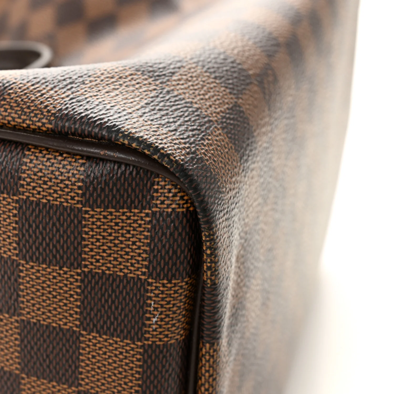 Damier Ebene Speedy 30 - Image 13