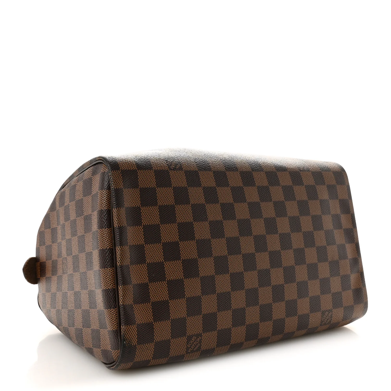 Damier Ebene Speedy 30 - Image 4